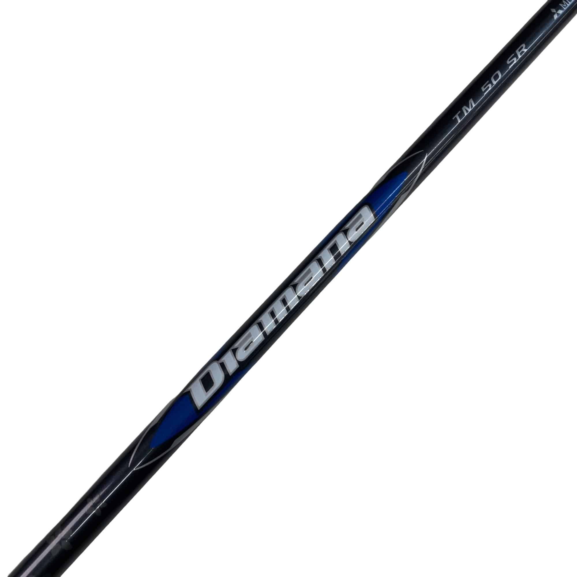 �p���R�T�@�l�`�w�@�P�O�D�T°