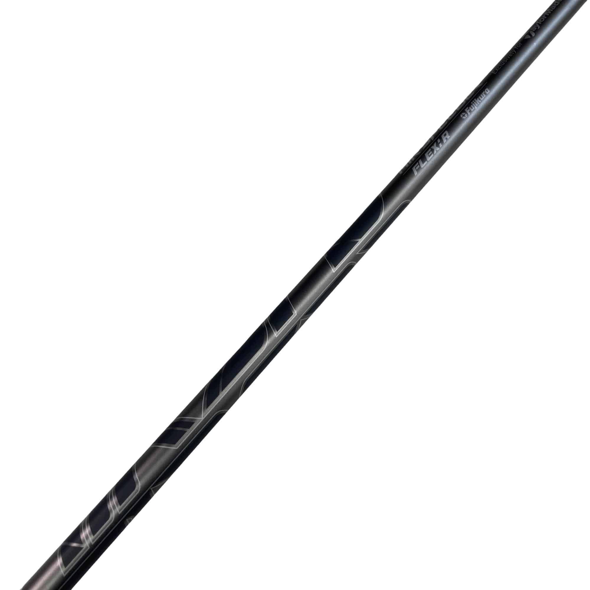 �p���R�T�@�l�`�w�@�k�h�s�d�@�P�O�D�T°