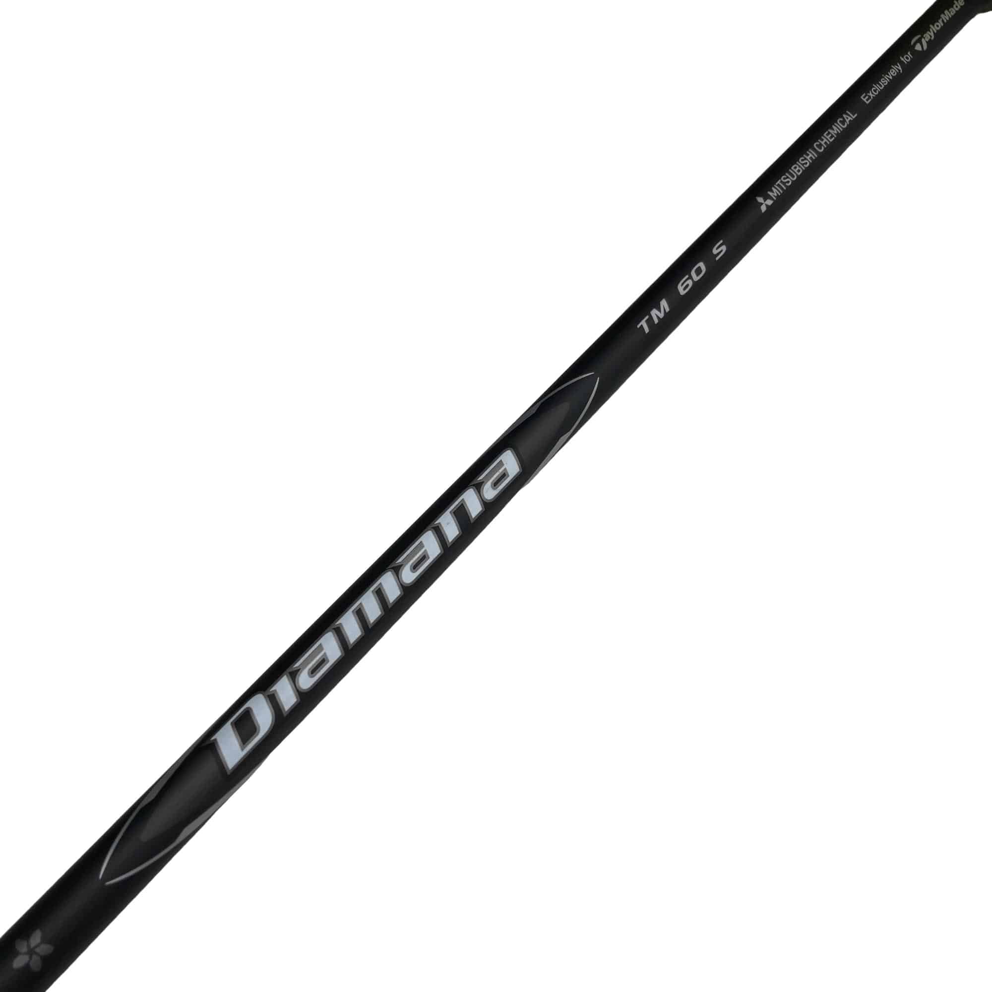 �p���R�T�@�T�v