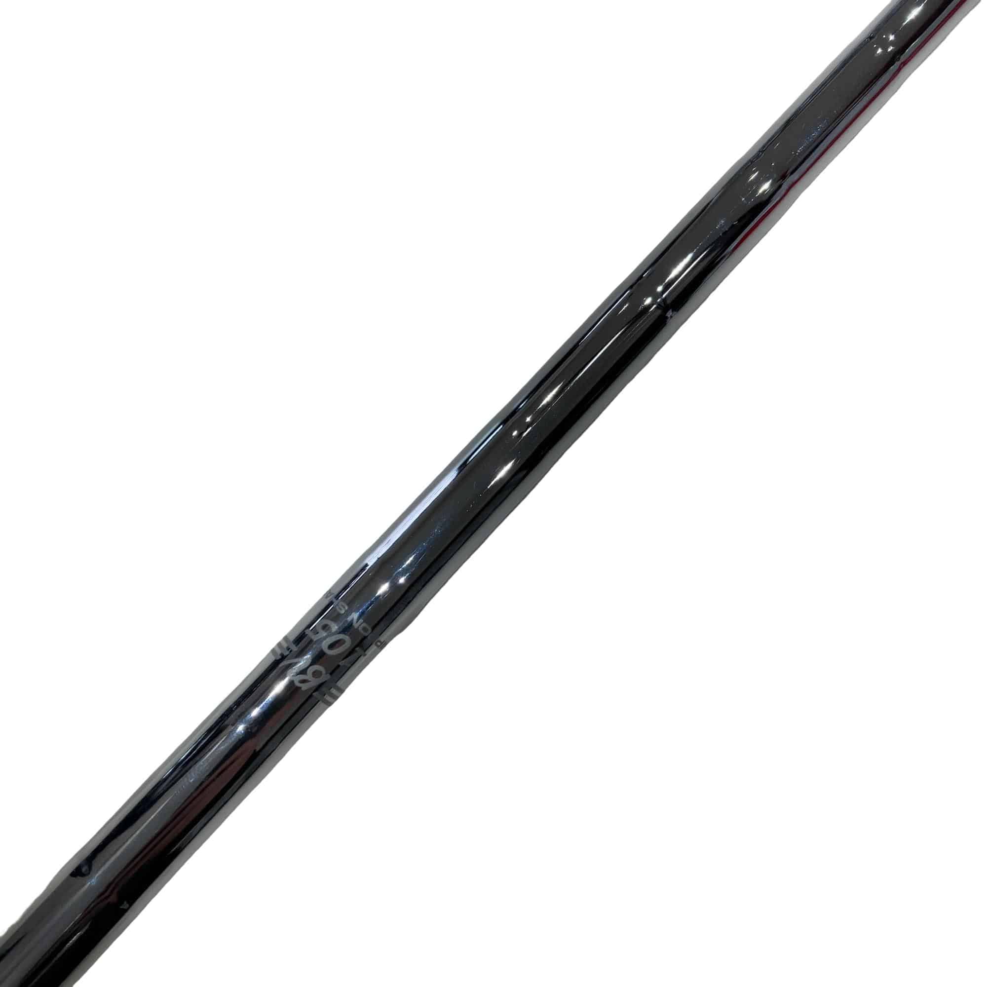 �u�n�j�d�x�@�r�o�h�m�@�l�h�k�k�d�c�@�r�l�X�@�c�A�[�N�����@�T�S°�^�P�S°�e