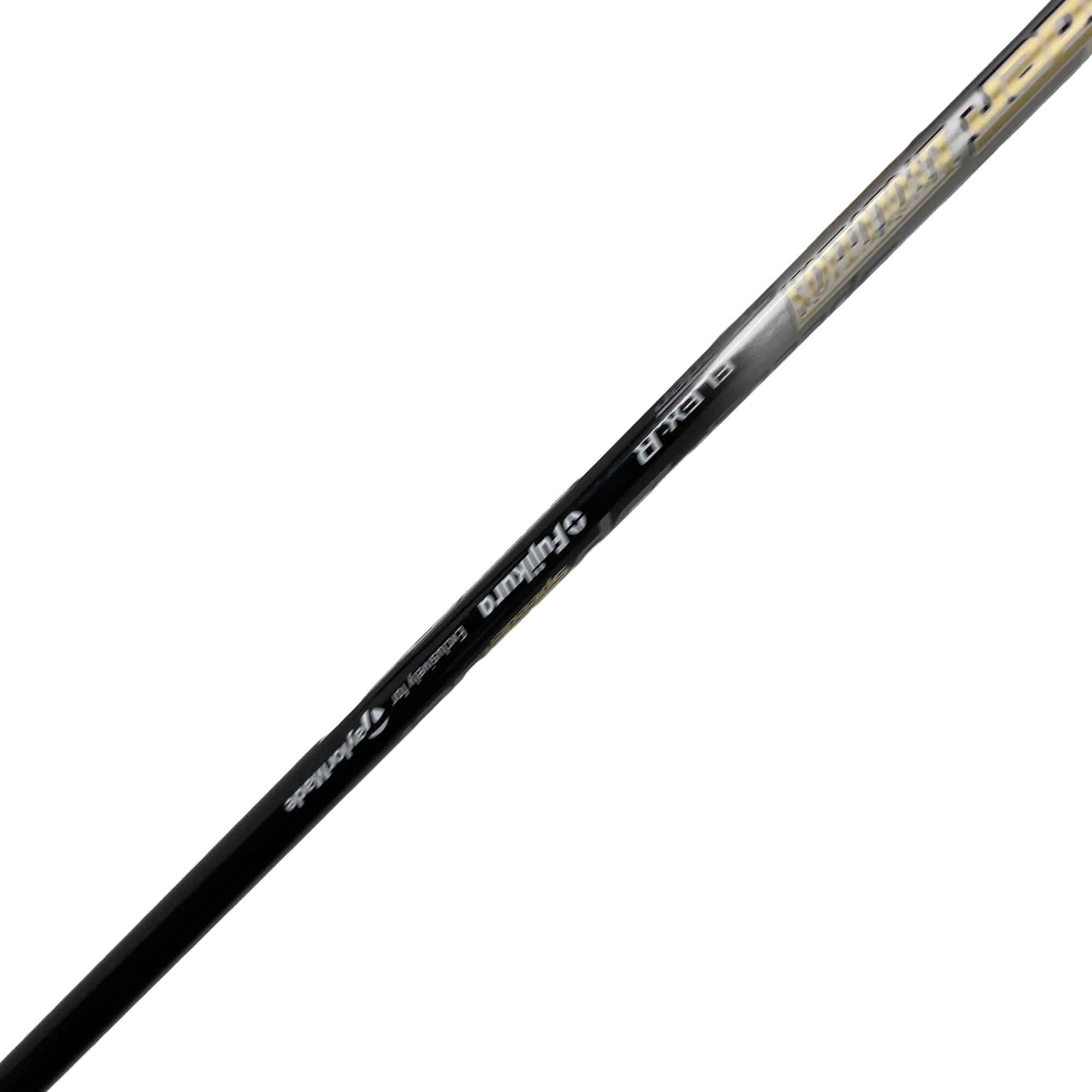 �l�@�f�k�n�h�q�d�@�P�O�D�T°