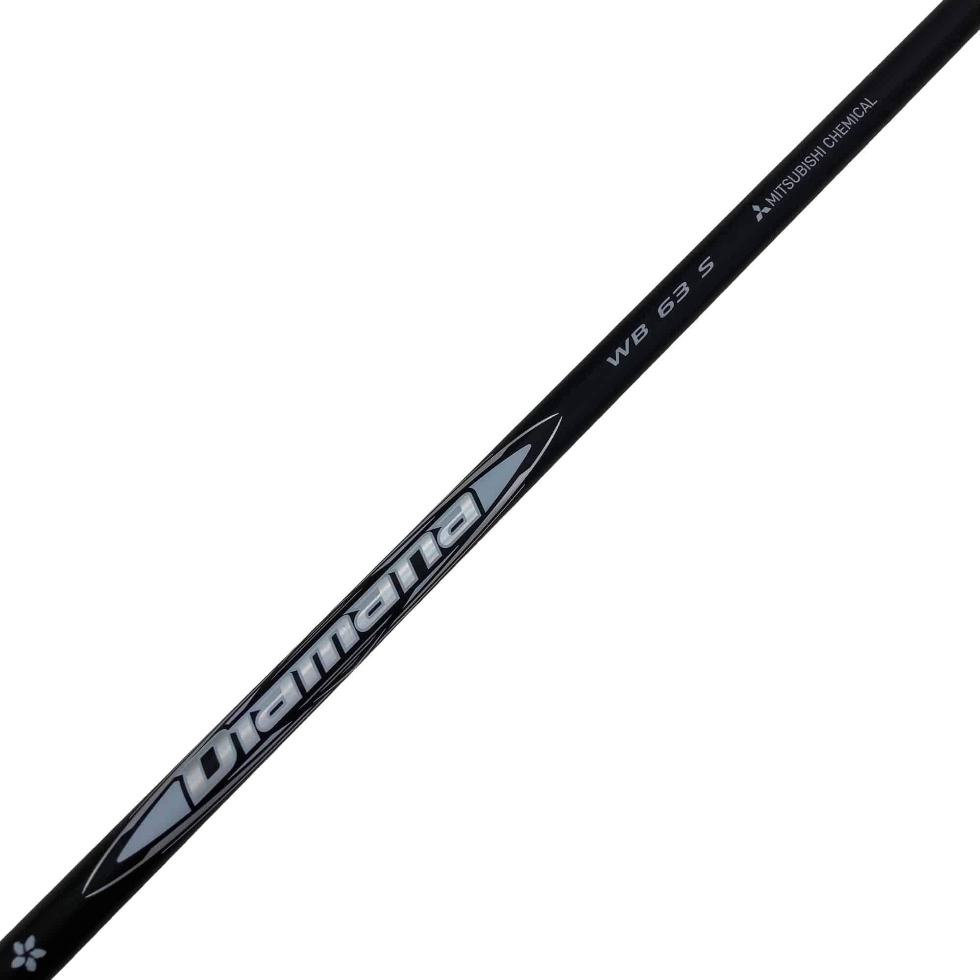 �p���P�O�@�@�X°