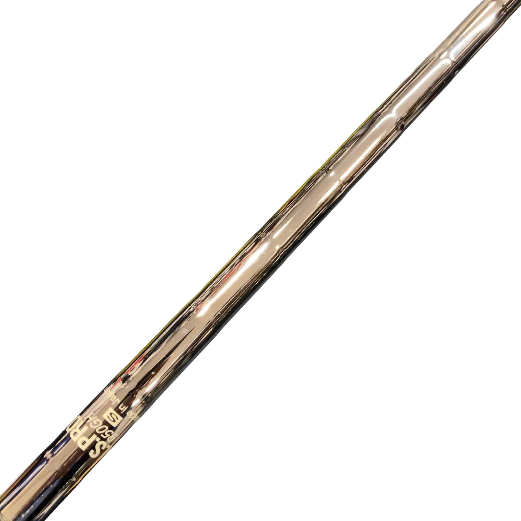 �o�h�m�f�@���P�T�X�@�T�Q°�^�P�Q°�@�r