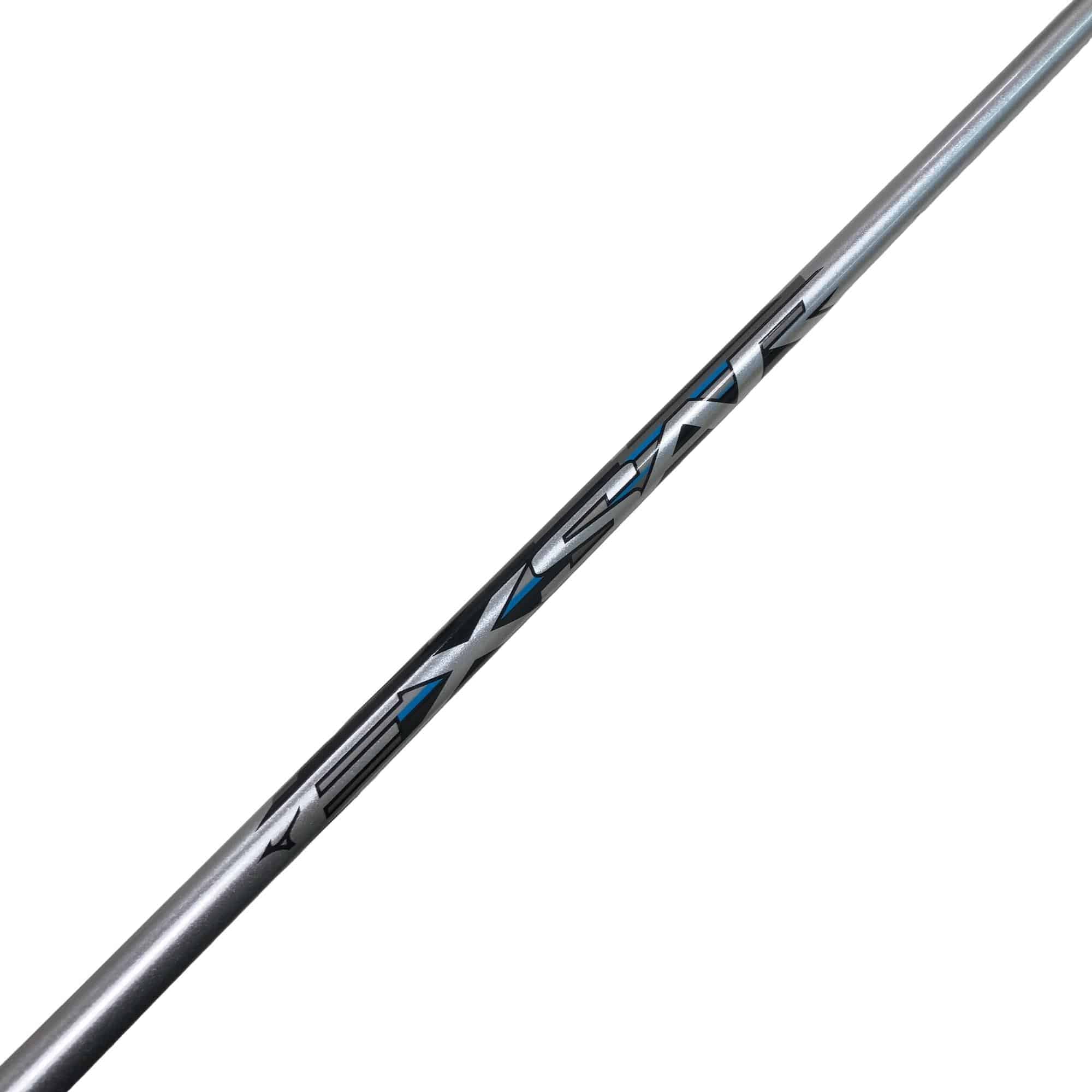 �r�t�q�d�@�c�c�@�Q�D�O�@�l�h�@�t�T