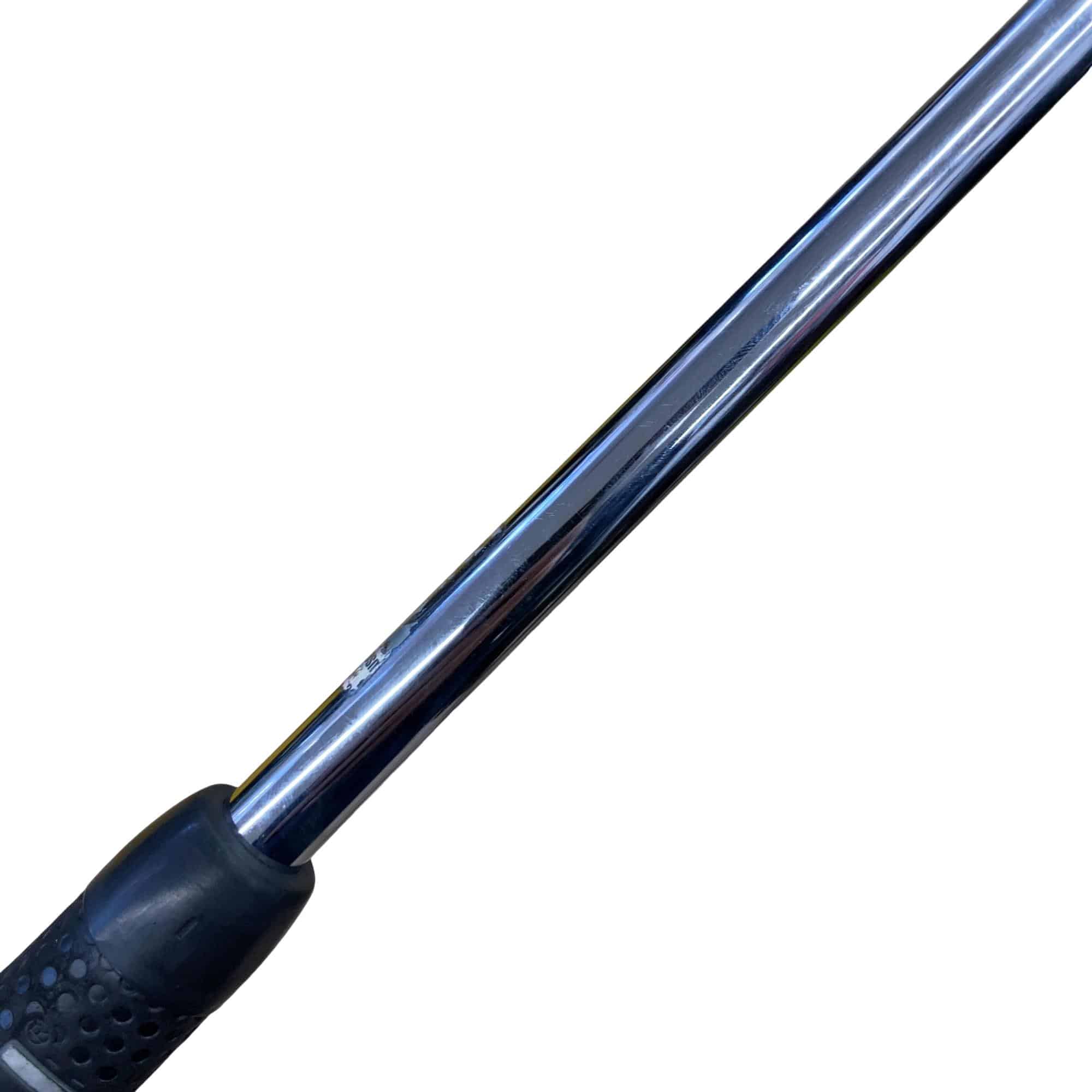 �r�b�n�s�s�x�@�b�`�l�d�q�n�m�@�������������@�k�`�f�t�m�`�i�Q�O�P�W�j�@�R�S�C���`