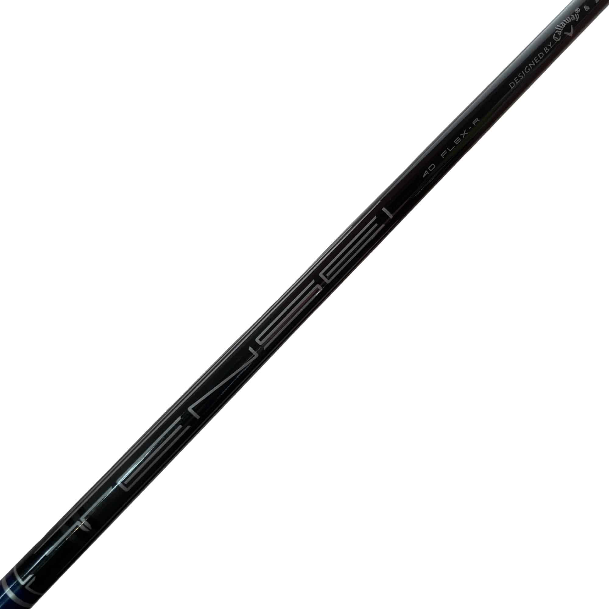 o`q`cxl@`@rlnjd@l`w@e`rs@PODT°