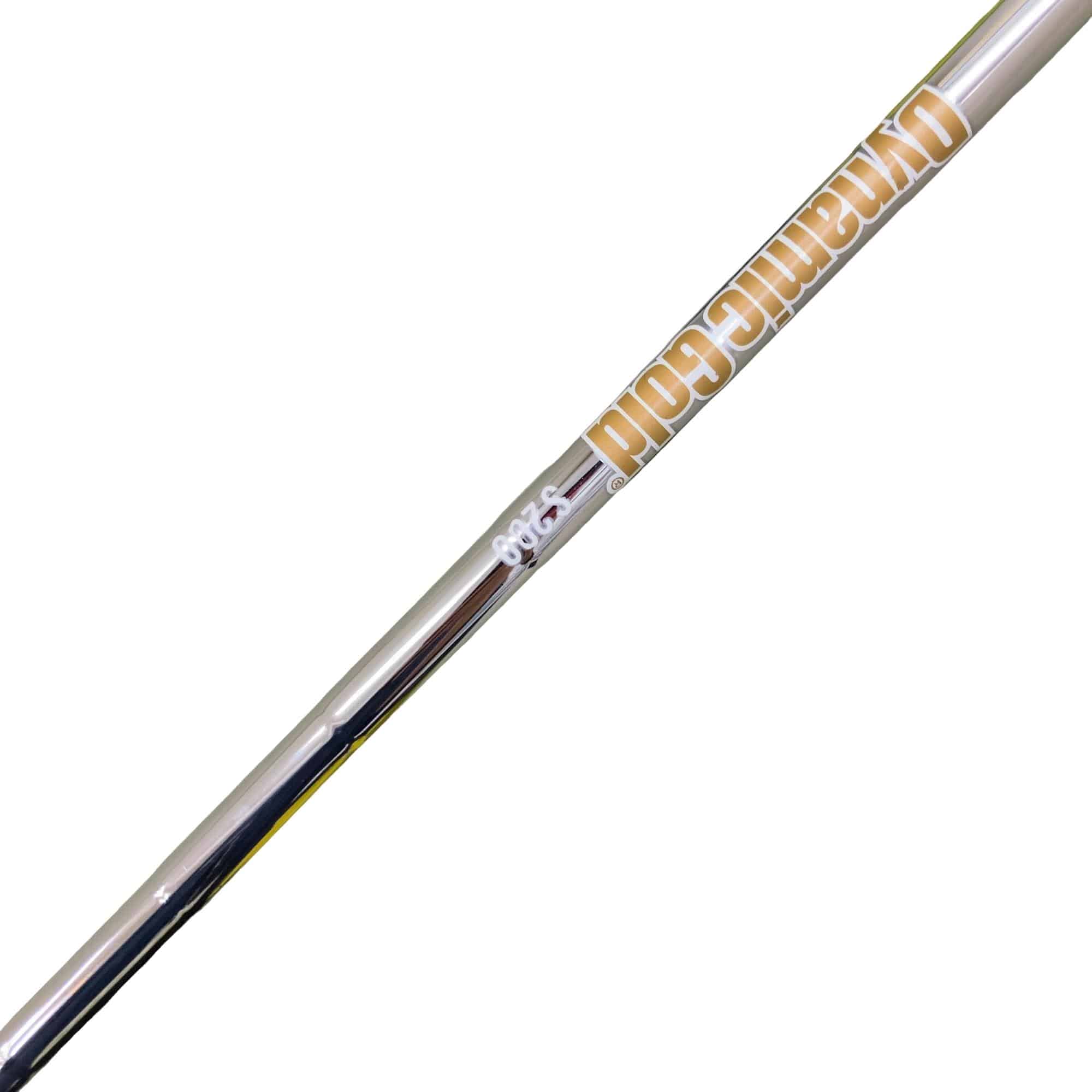 �m�d�w�f�d�m�@�e�n�q�f�d�c�@�v�d�c�f�d�i�Q�O�Q�Q�j�@�T�W°�^�P�P°