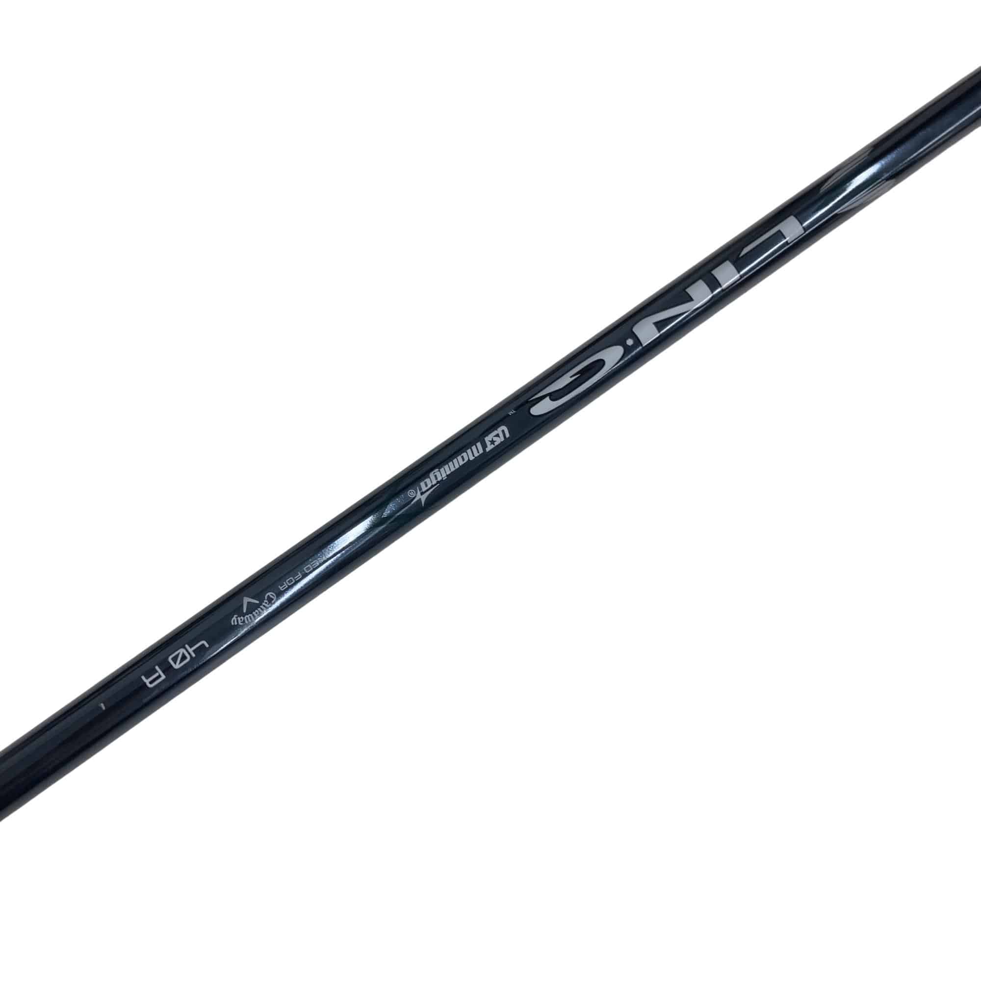 �d�k�x�s�d�@�l�`�w�@�e�`�r�s�@�t�T