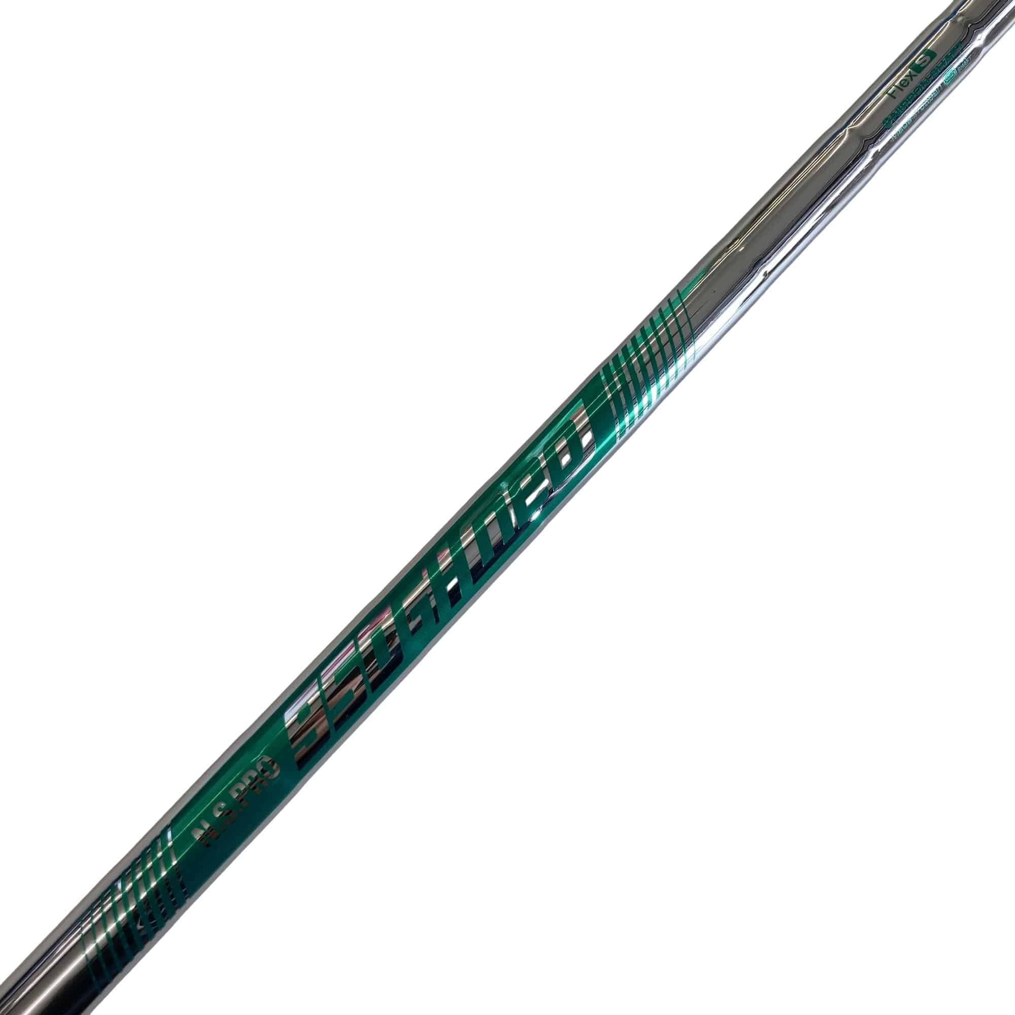 �b�����������������@�q�s�y�@�c�A�[�T�e���@�T�U°�^�P�O°�@�l�h�c