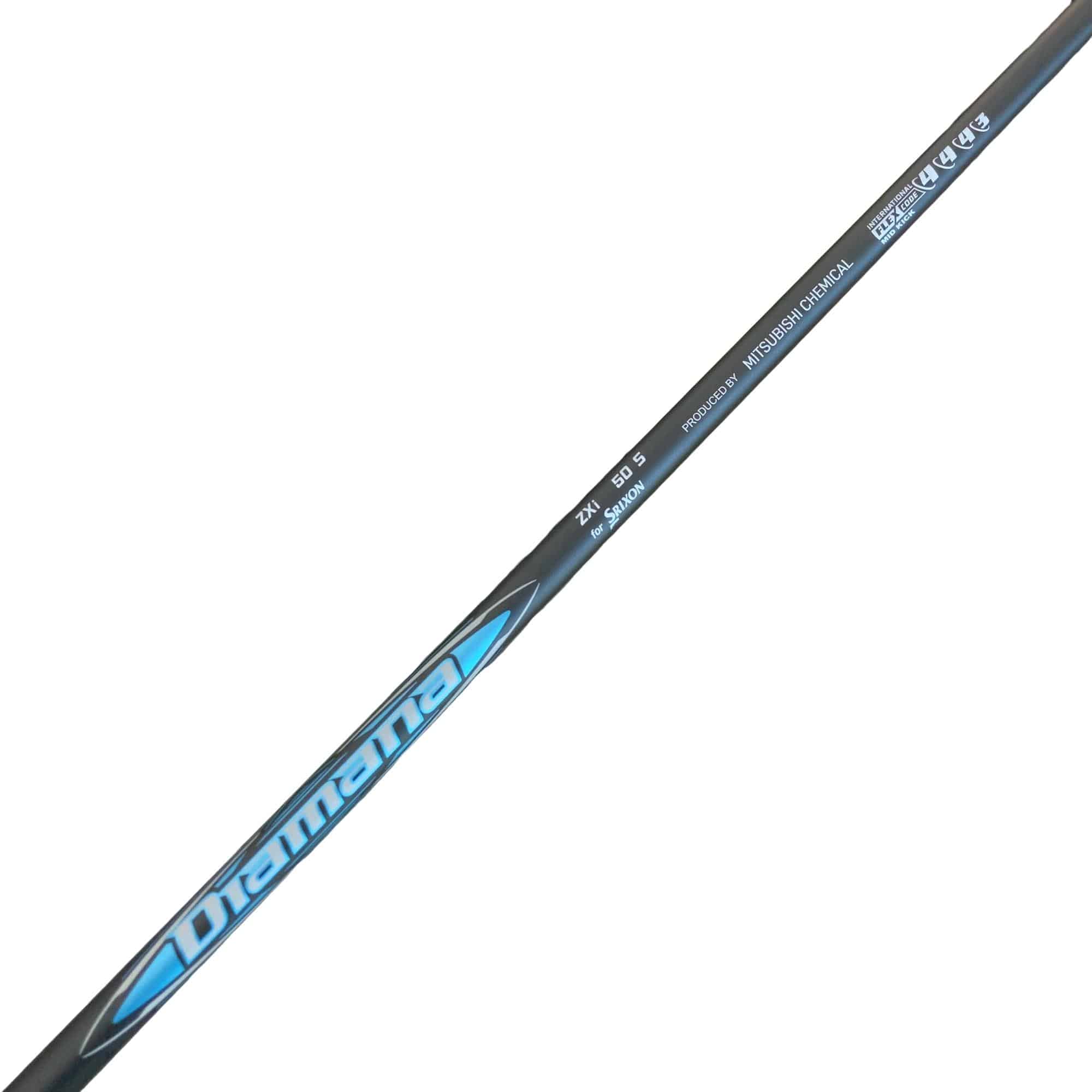 �r�q�h�w�n�m�@�y�w���@�P�O�D�T°