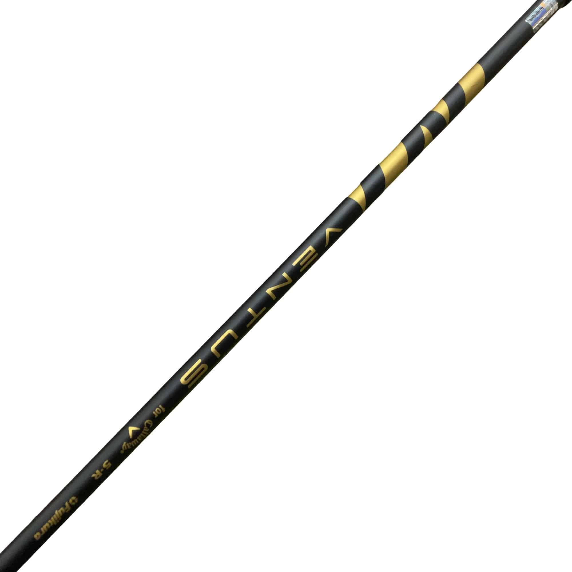 �q�n�f�t�d�@�r�s�@�l�`�w�@�P�O�D�T°