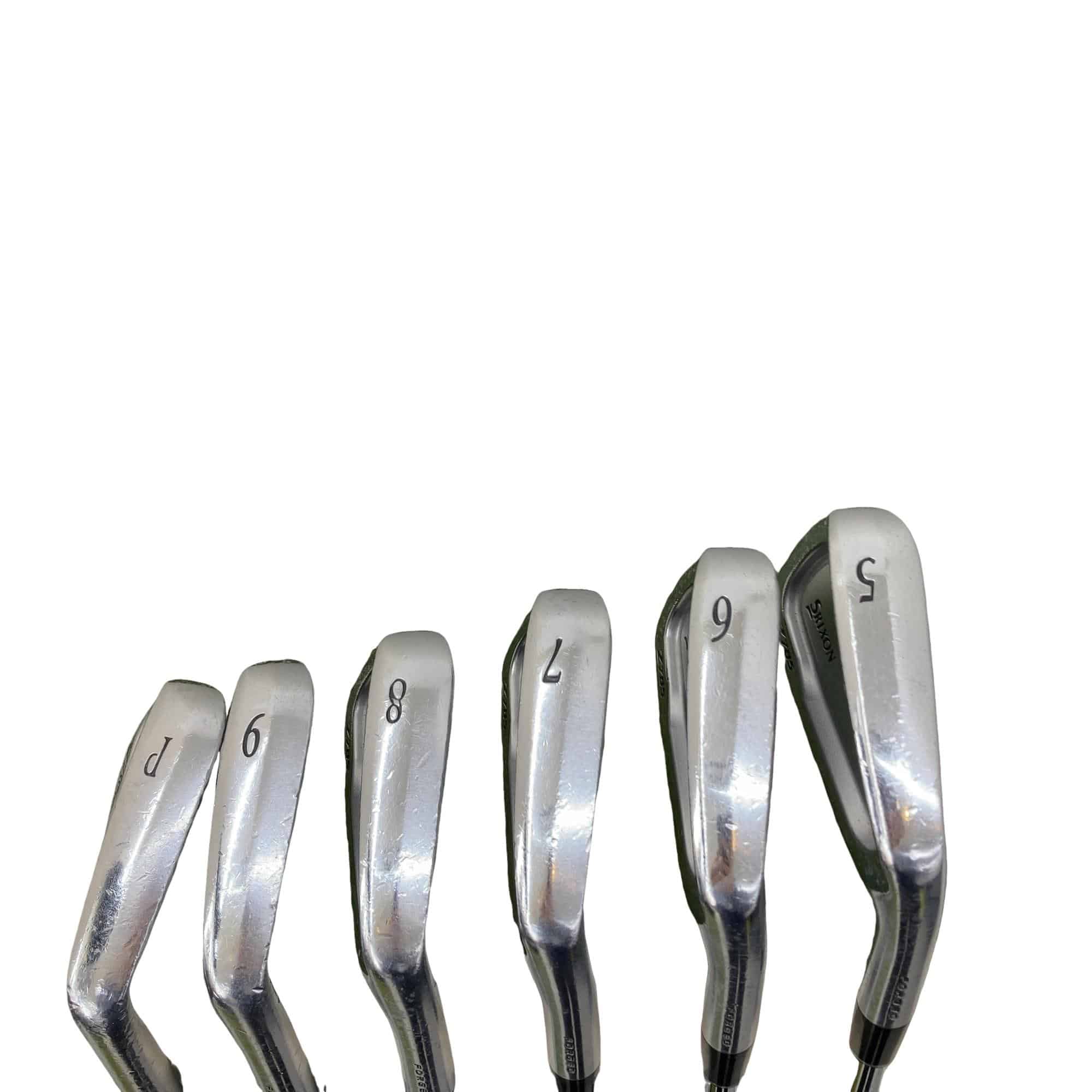 �r�q�h�w�n�m�@�y�V�W�T�@�@�U�r�i���{���F�U�{�Z�b�g�j