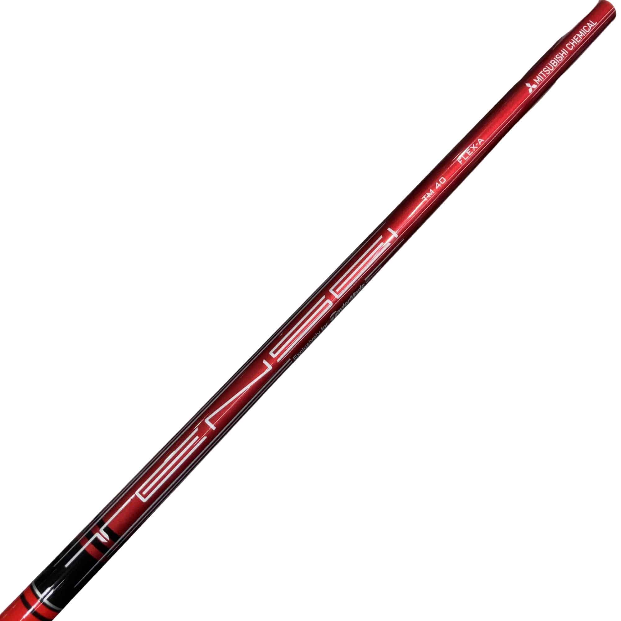 �r�s�d�`�k�s�g�Q�@�g�c�@�T�v�@���f�B�[�X