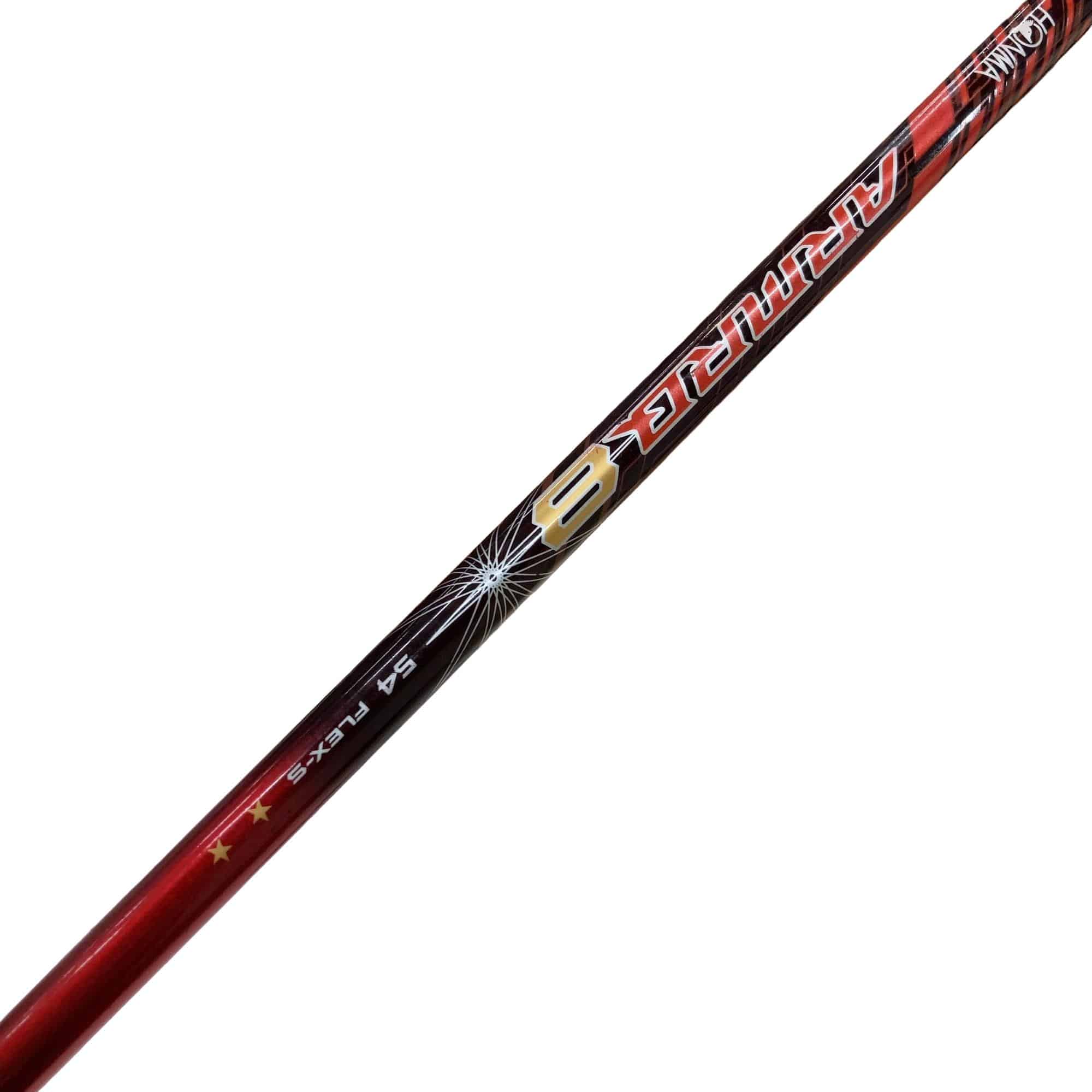 sntq@vnqkc@svVPV@RviPT°j