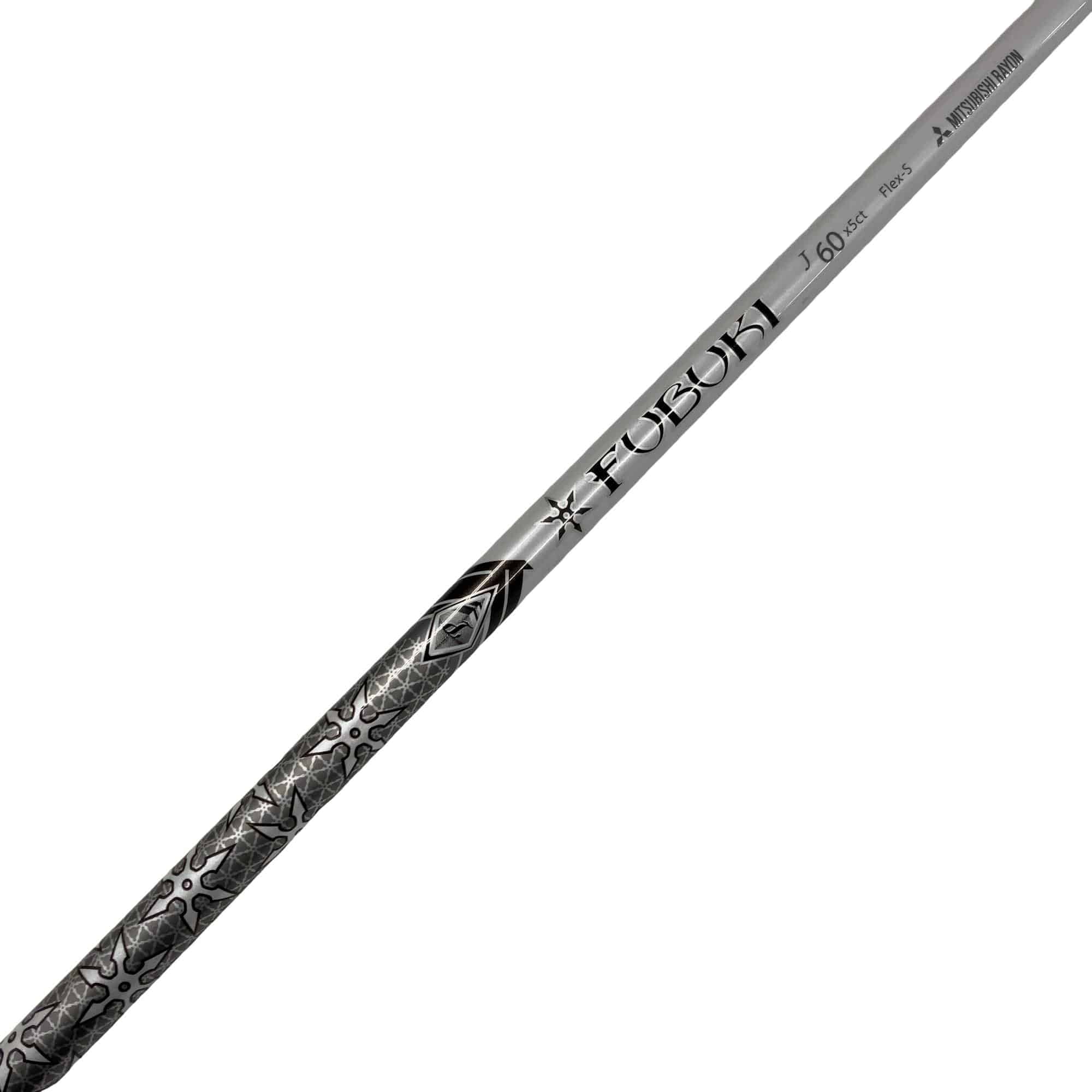 �X�P�O�@�c�Q�@�P�O�D�T°