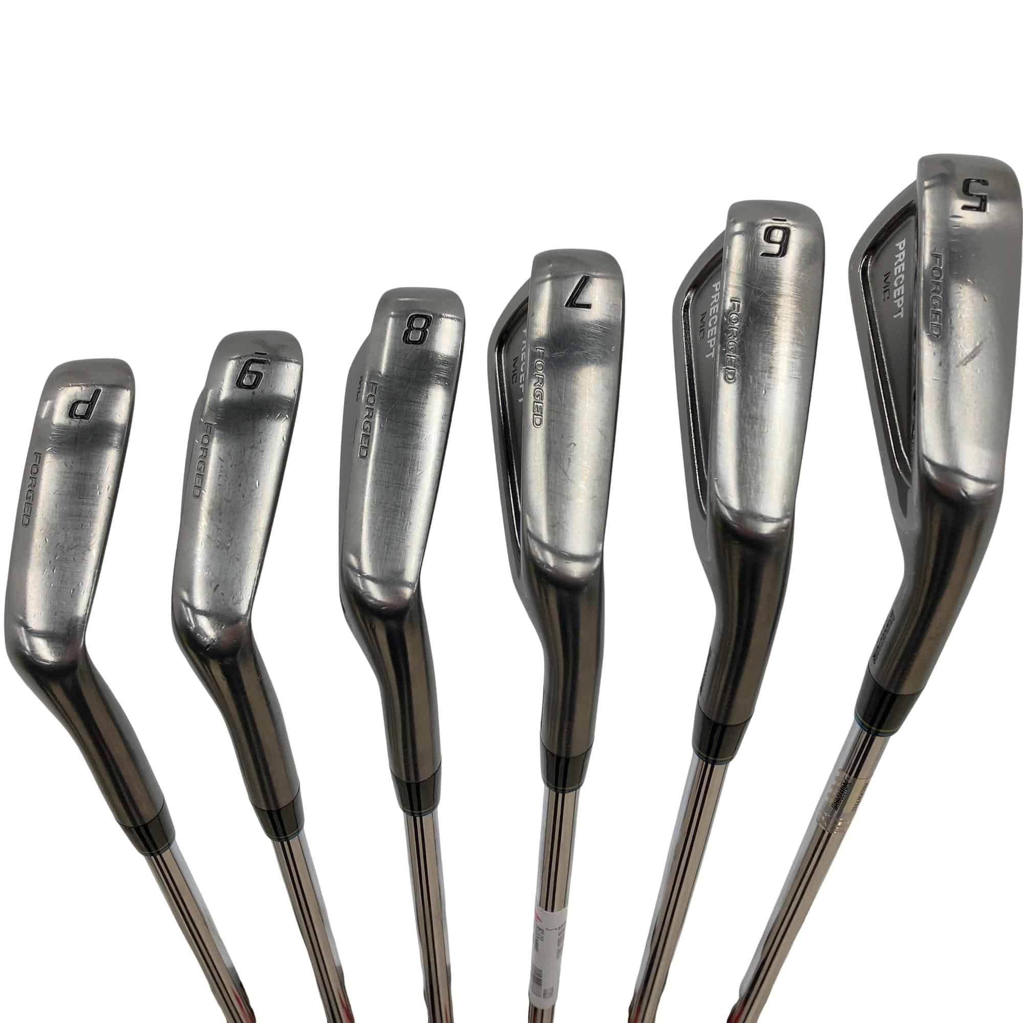 oqdbdos@lb@enqfdc@ubN@Uri{FU{Zbgj