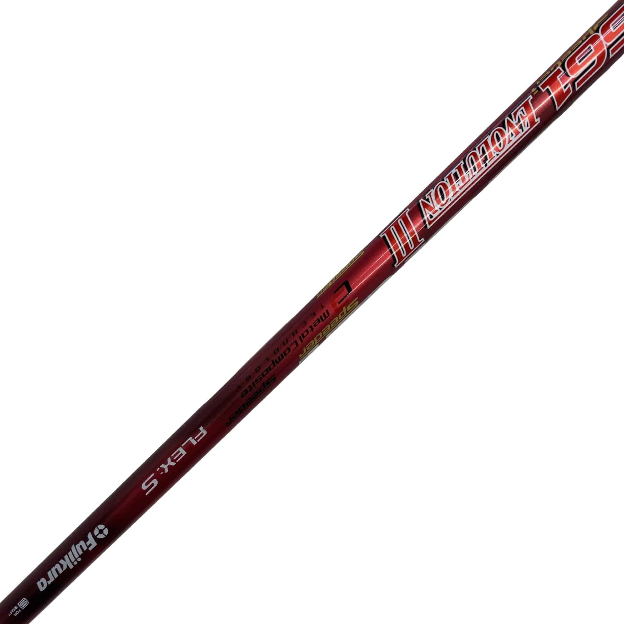 �X�P�T�@�e�@�T�v