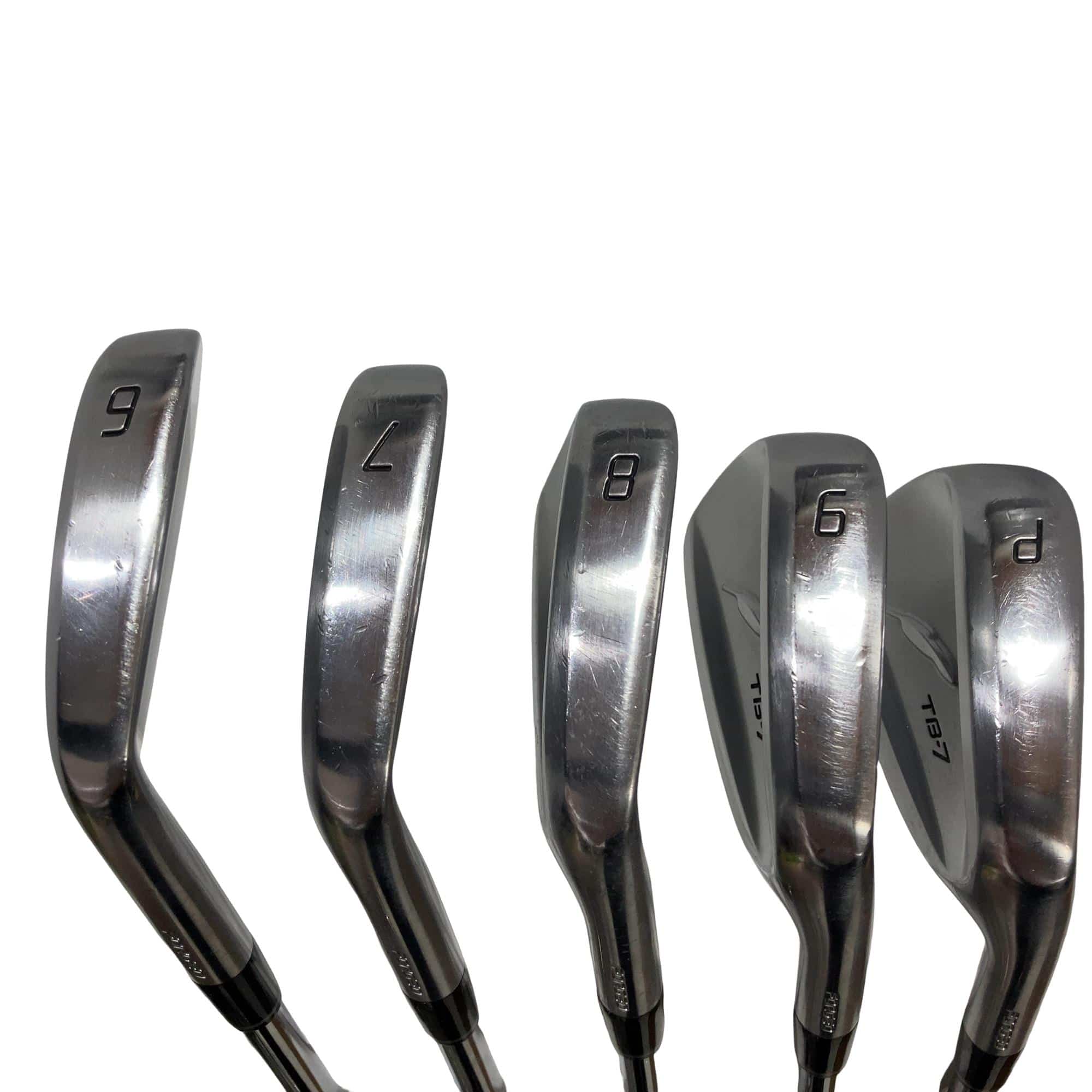 sa|V@enqfdc@Tri{FT{Zbgj