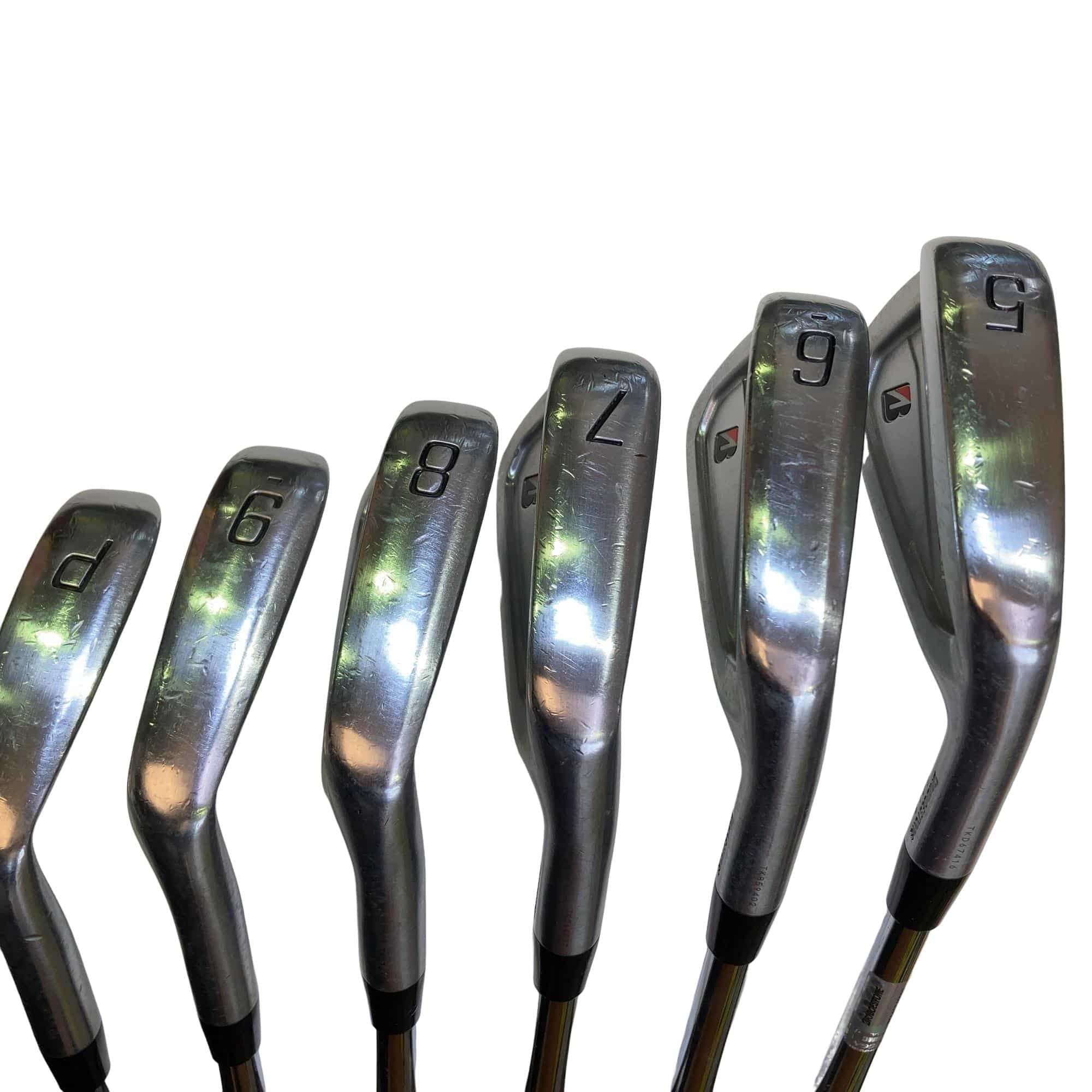 aqhcfdrsnmd@QQPba@Uri{FU{Zbgj