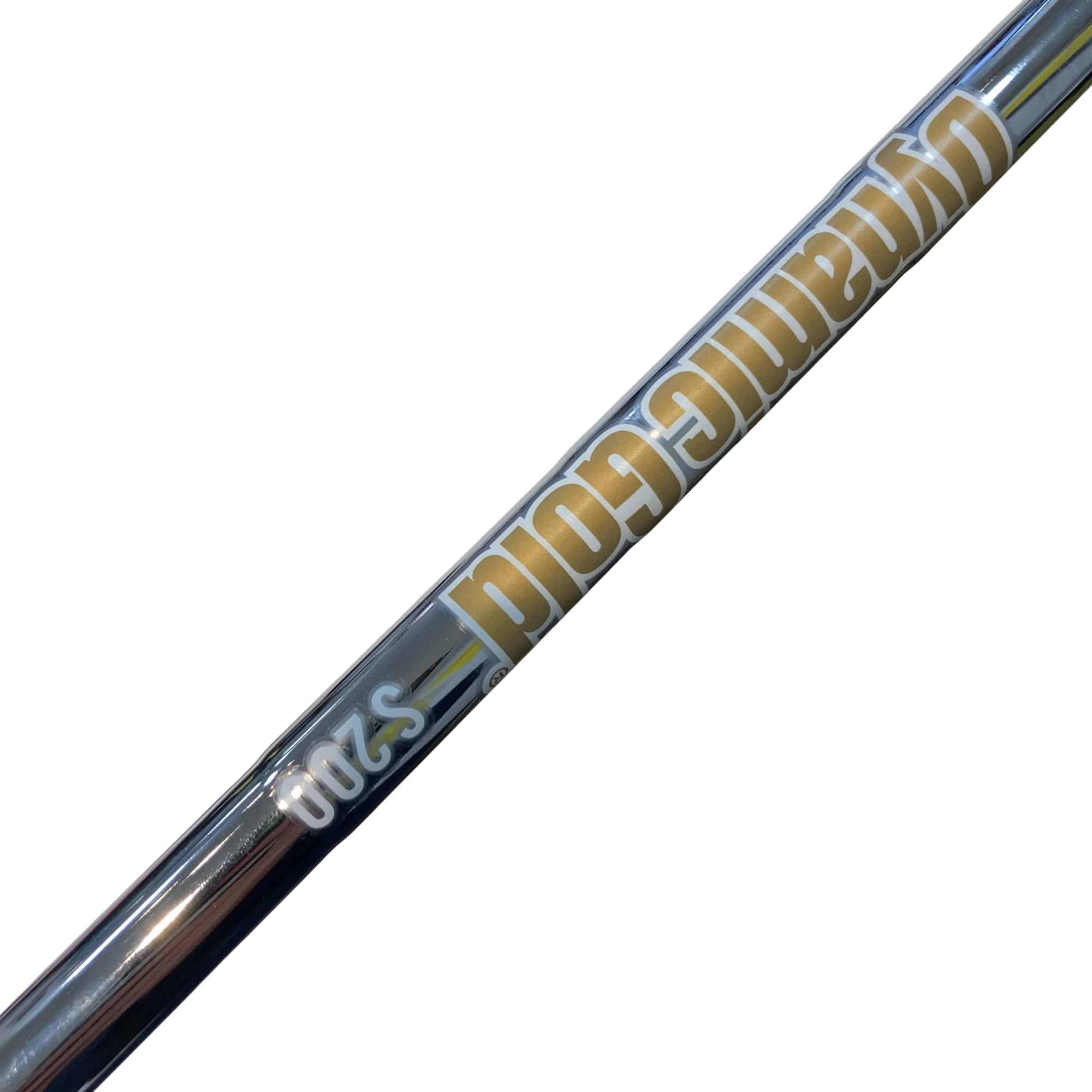 �b�����������������@�q�s�w�@�c�d�d�o�@�e�n�q�f�d�c�@�Q�@�T�W°�^�P�Q°