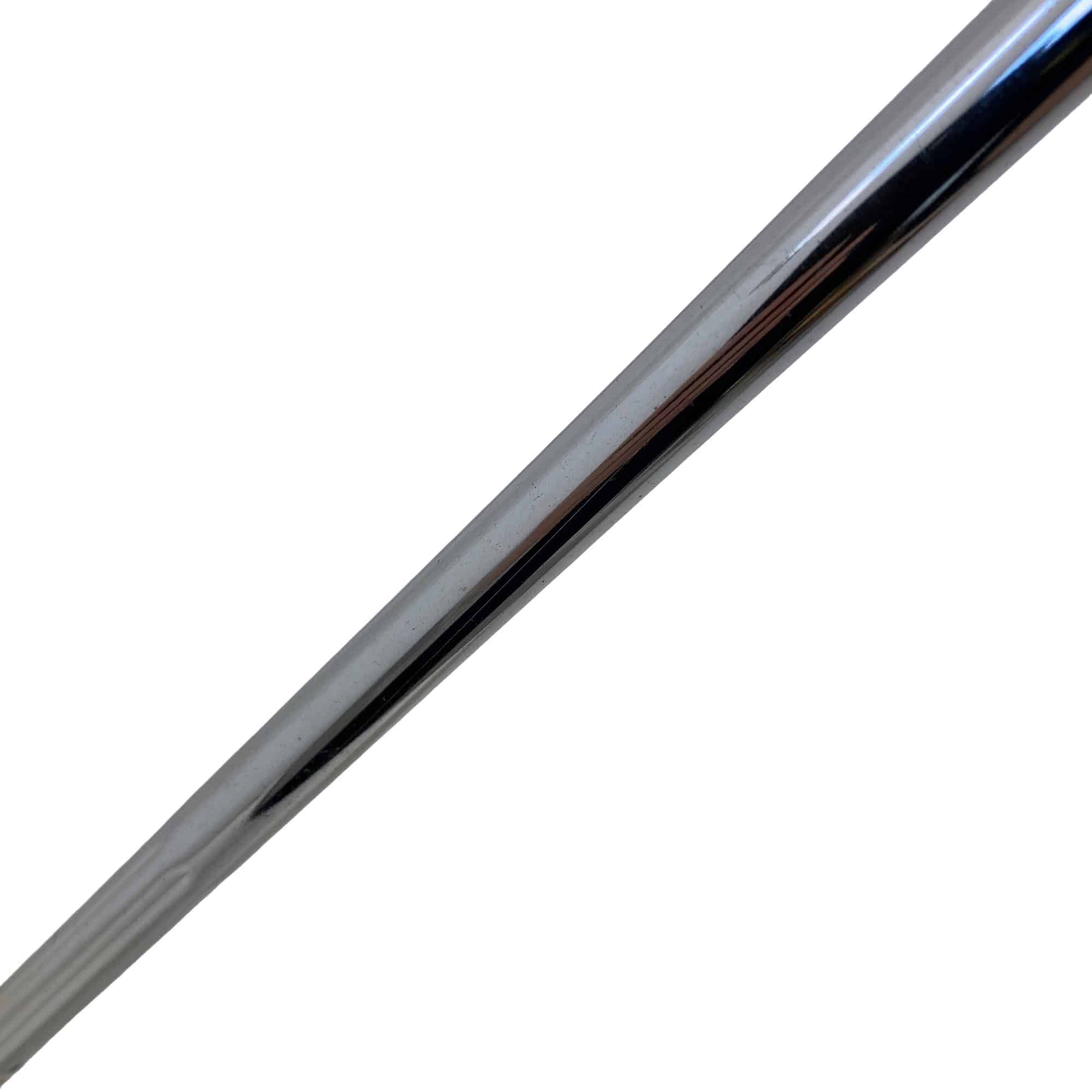 ct`k@enqbd@qnrrhd@hh