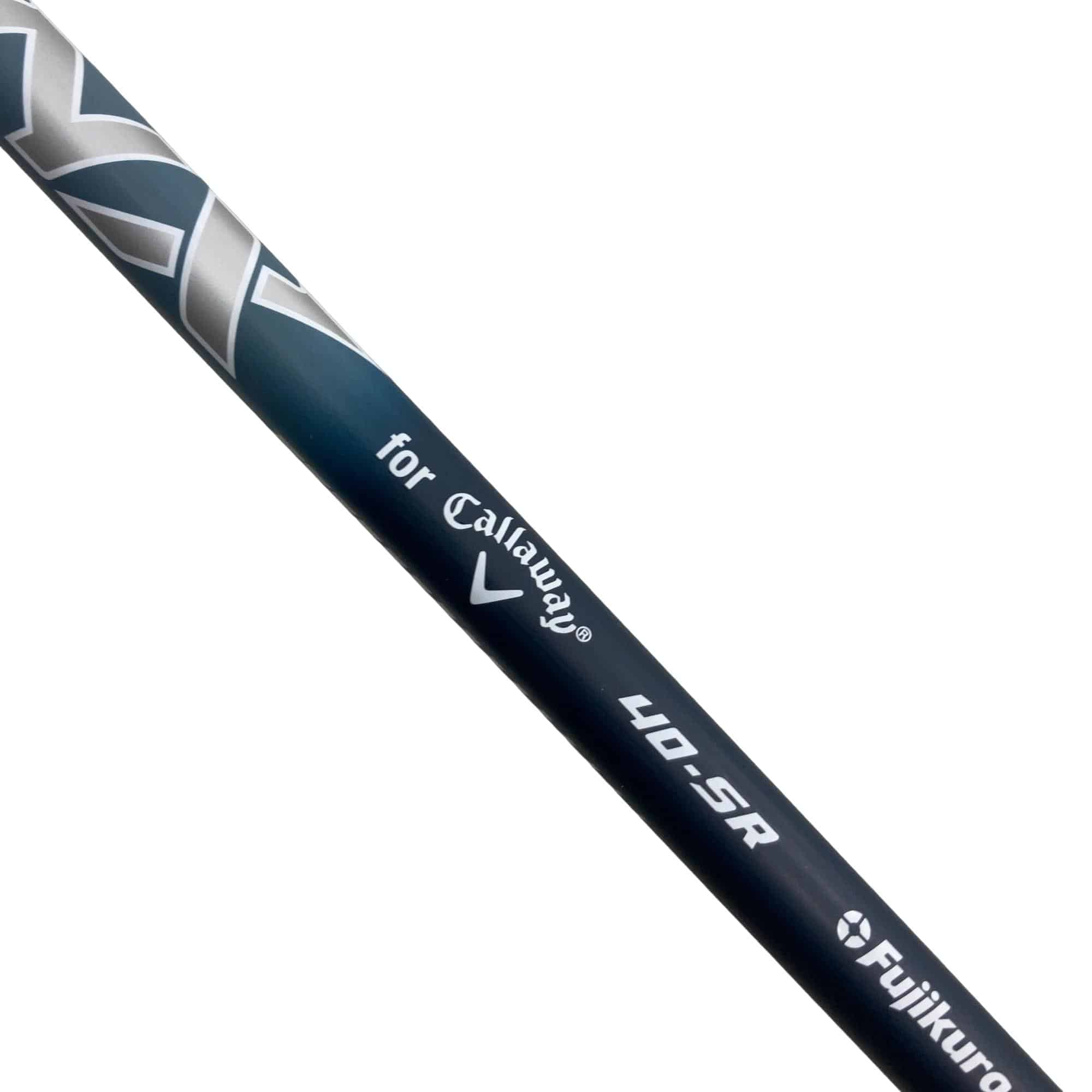 �o�`�q�`�c�x�l�@�l�`�w�@�e�`�r�s�@�R�v