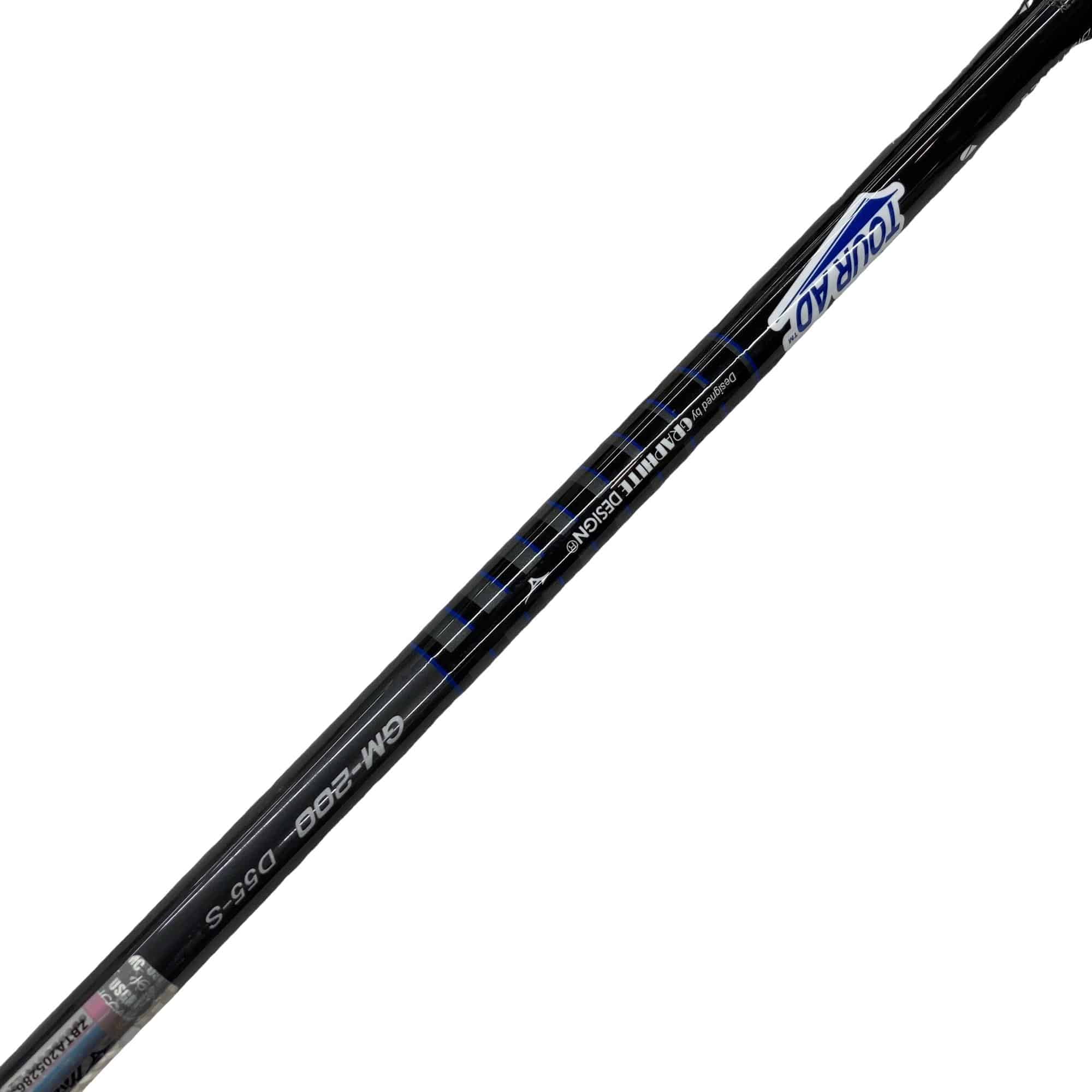 �l�o�@�s�x�o�d�|�P�@�P�v