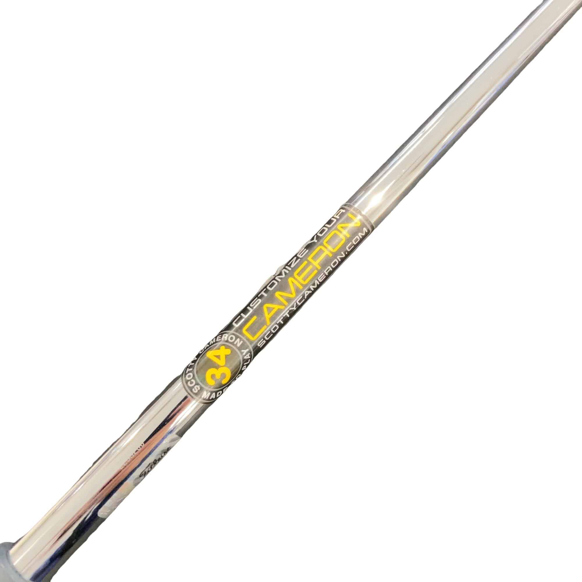 rbnssx@b`ldqnm@og`msnl@w@Ursq@RSC`