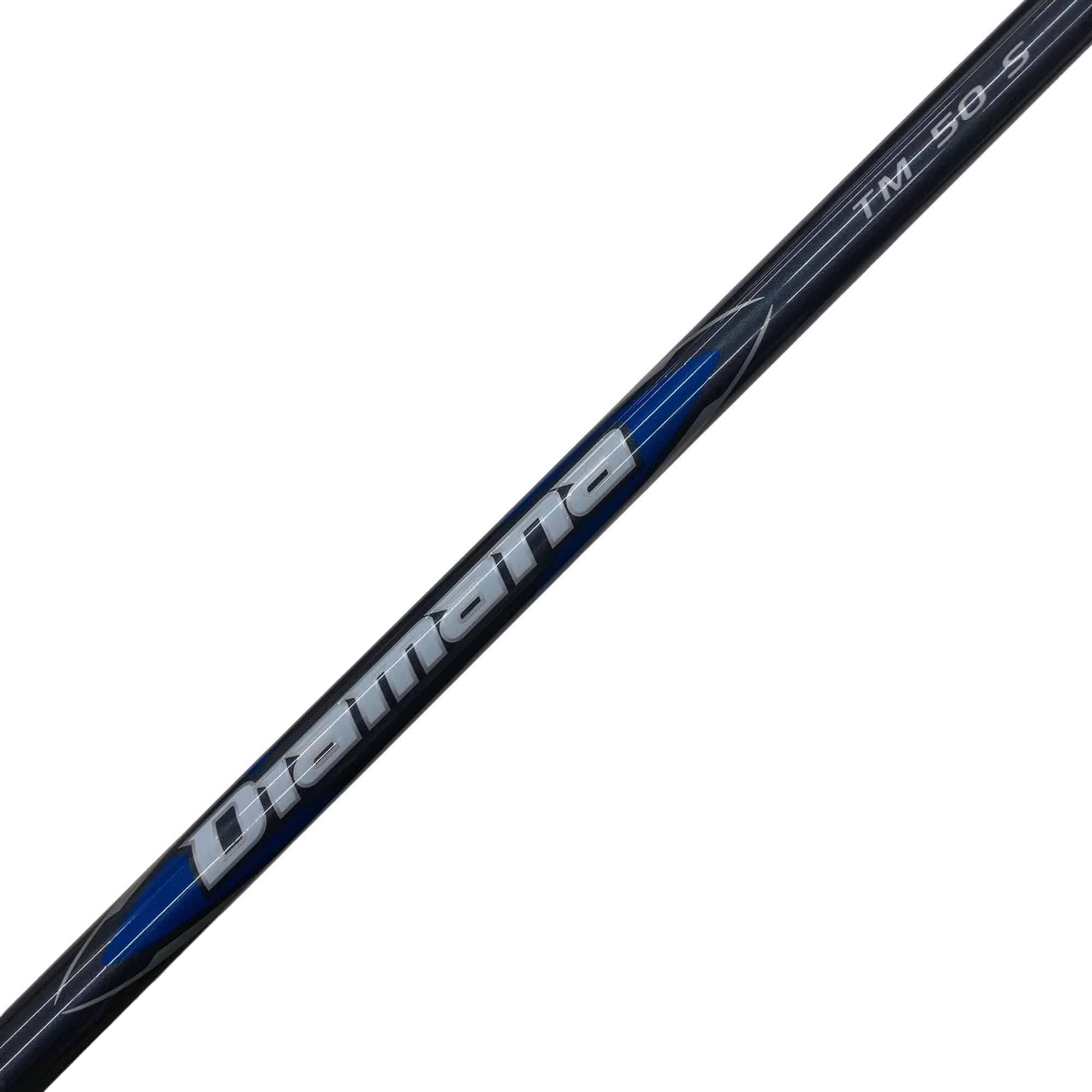 �p���R�T�@�l�`�w�@�T�v