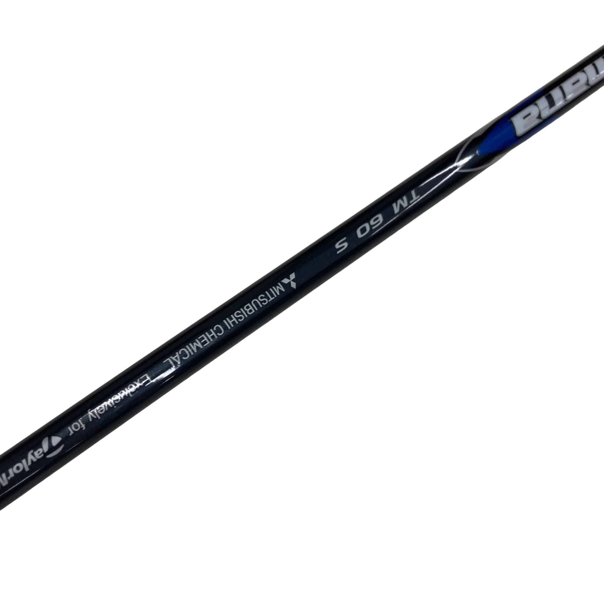 �p���R�T�@�l�`�w�@�t�S