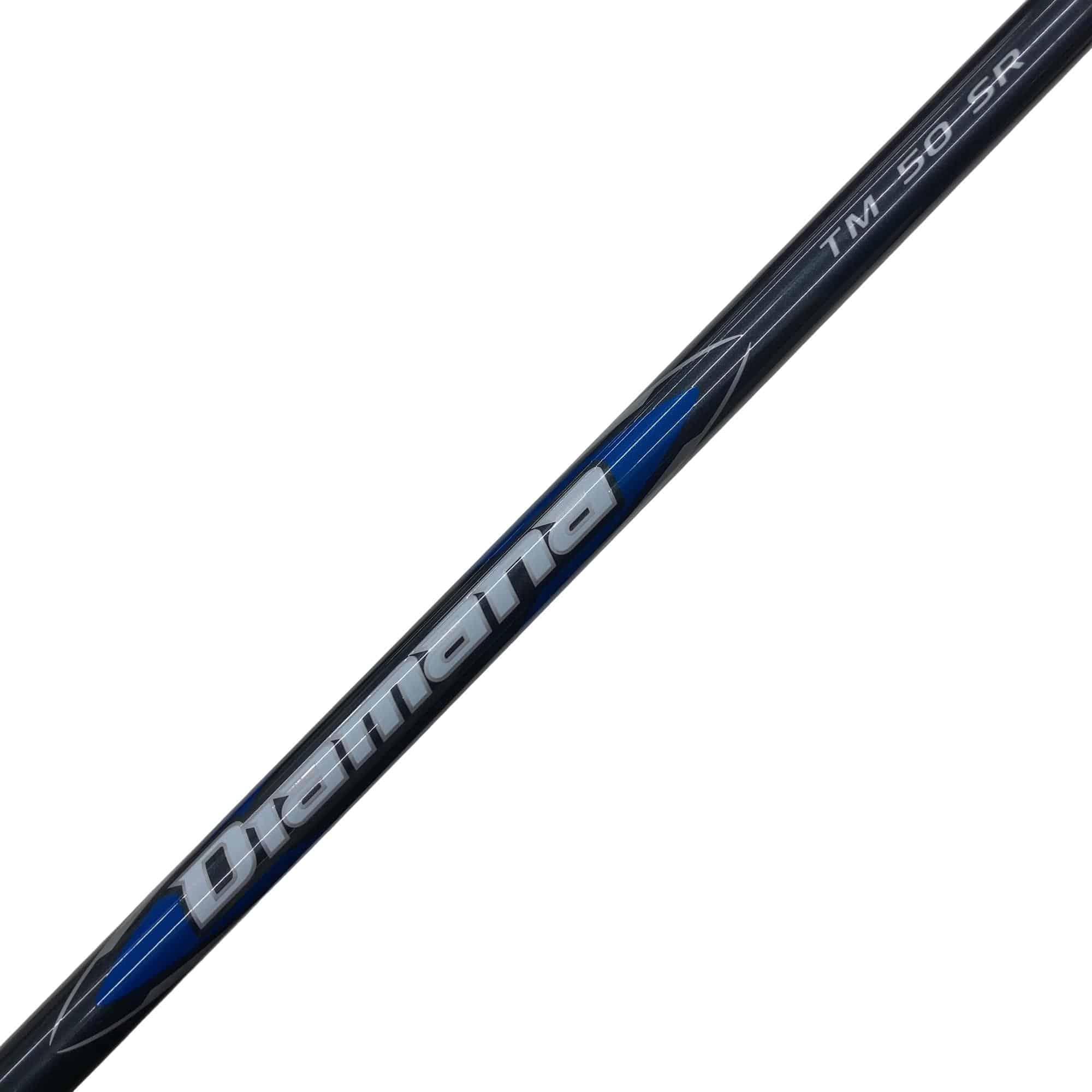 �p���R�T�@�P�O�D�T°