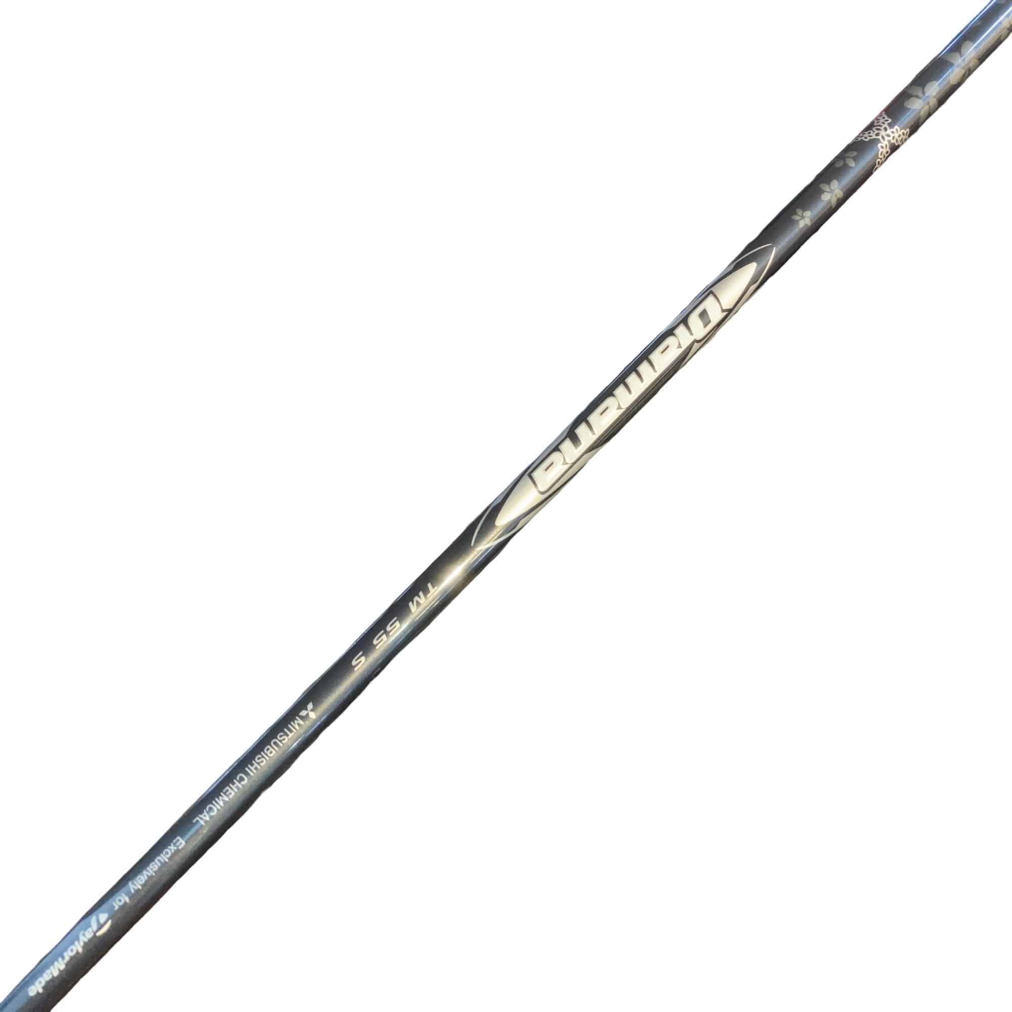 �p���R�T�@�@�X°