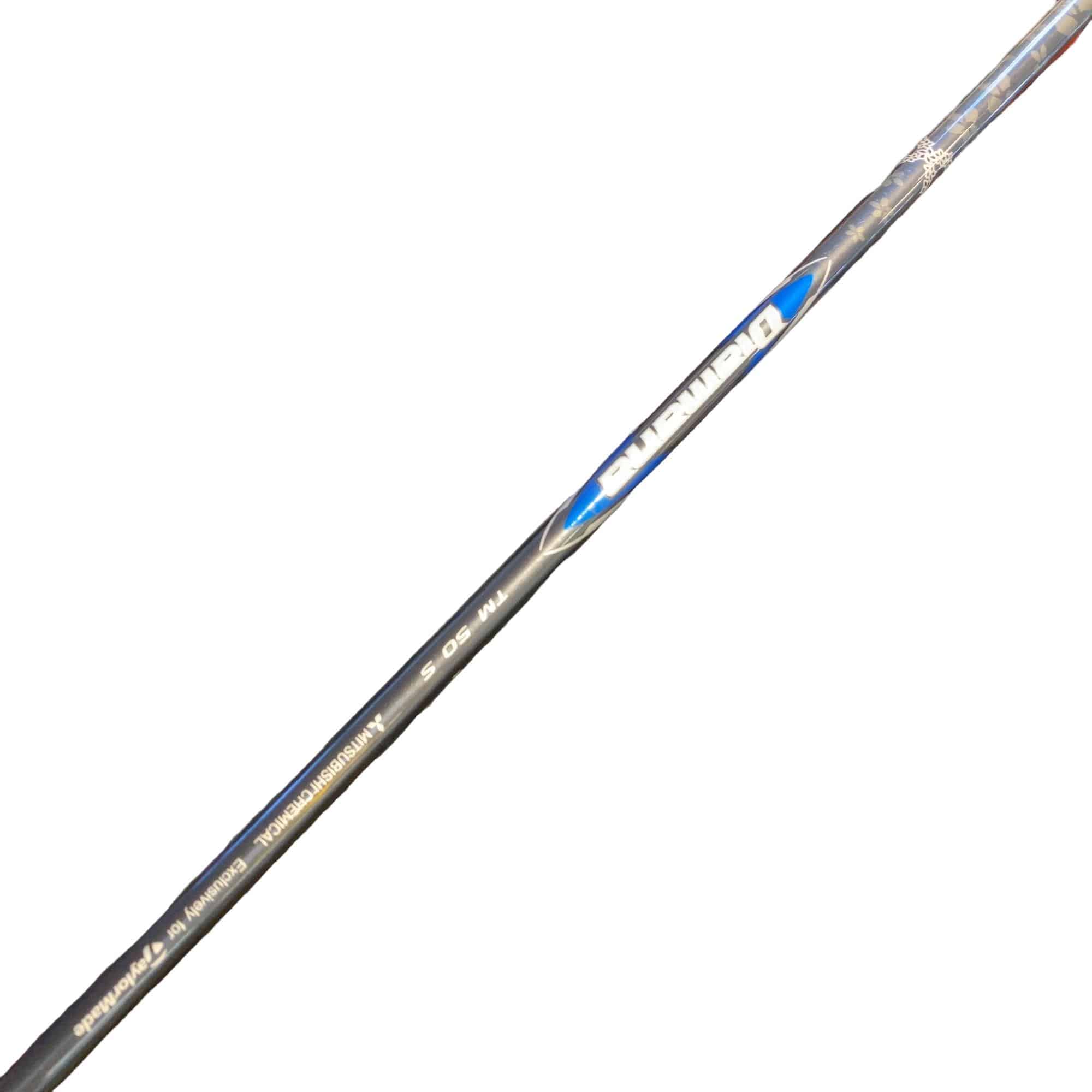 �p���R�T�@�l�`�w�@�@�X°