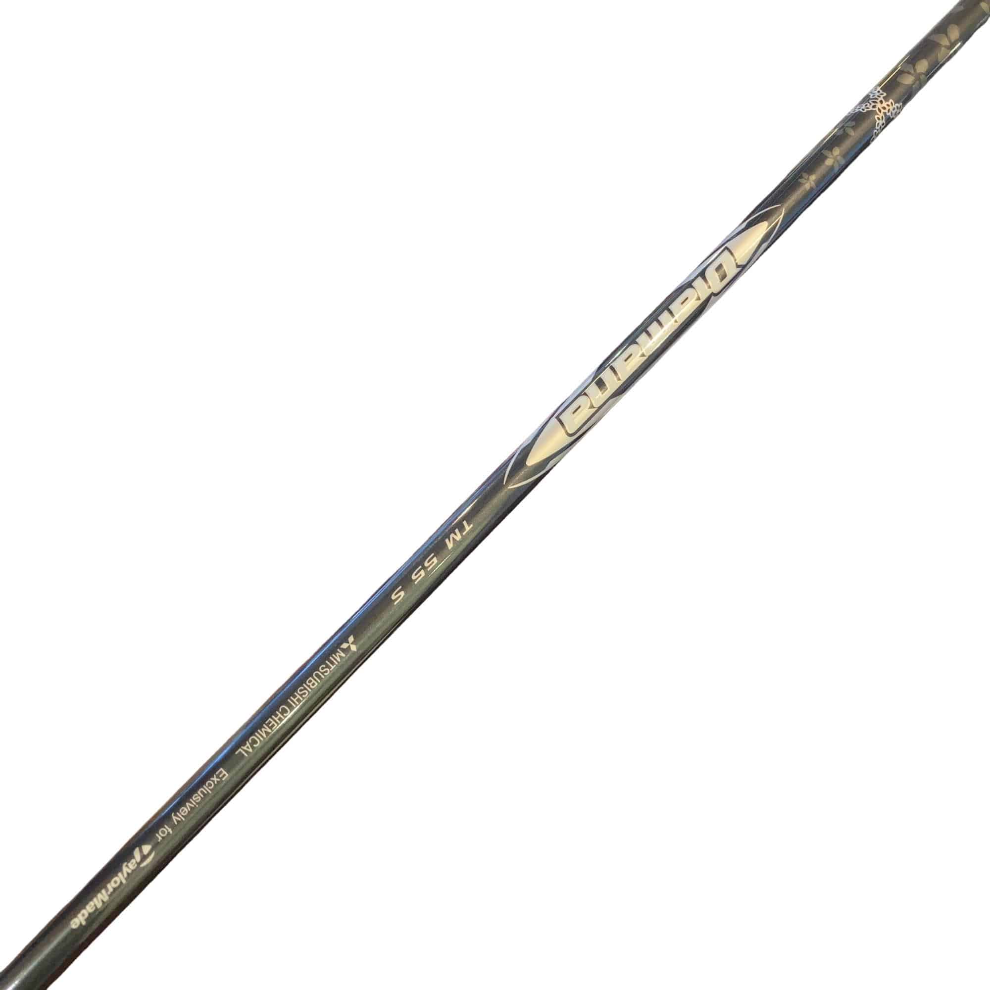 �p���R�T�@�T�v