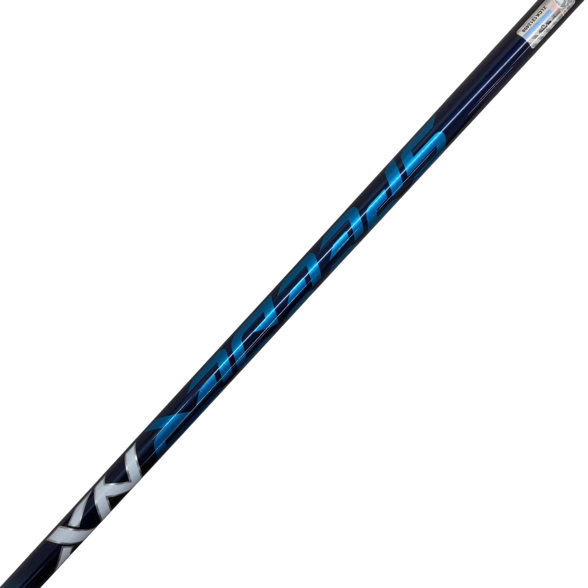 o`q`cxl@`@rlnjd@l`w@@X°