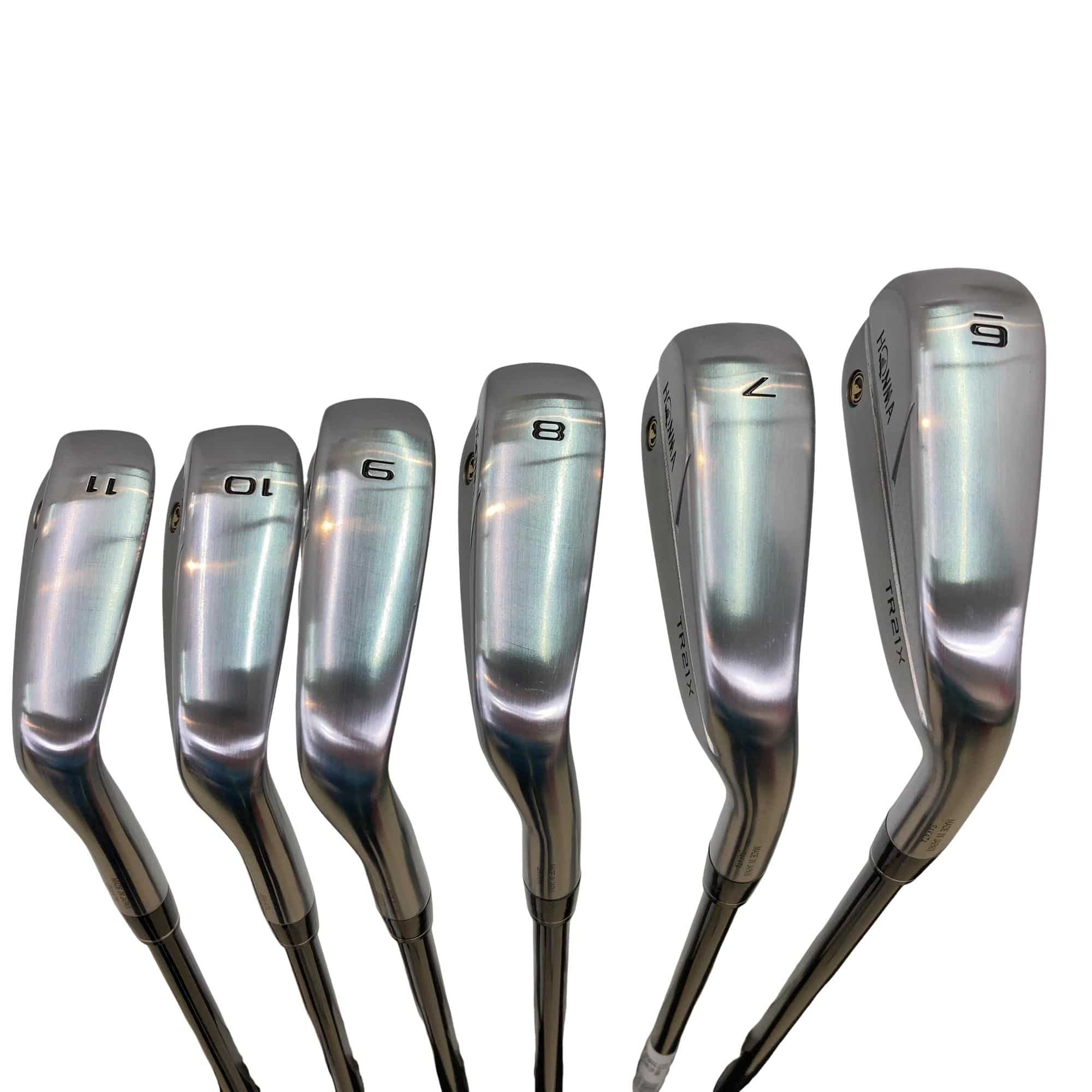 �s�n�t�q�@�v�n�q�k�c�@�s�q�Q�P�w�@�V�r�i���{���F�U�{�Z�b�g�j