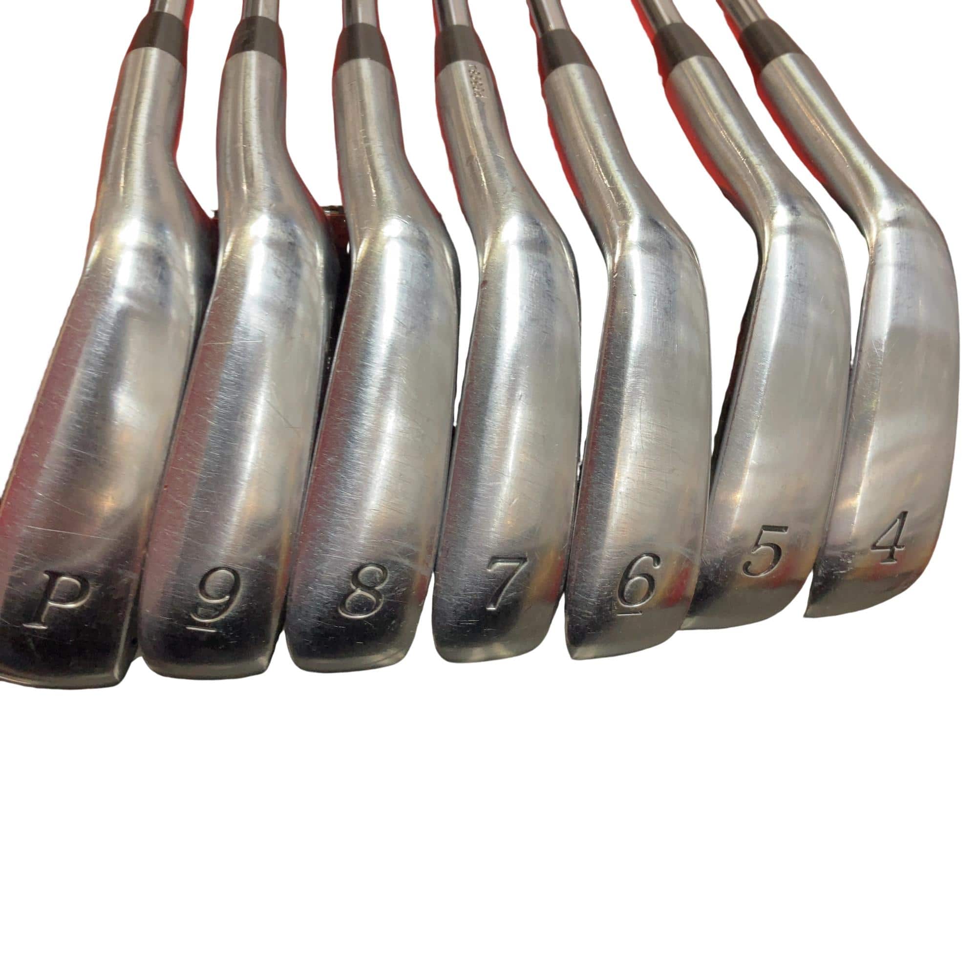 donm@`e|TOT@Vri{FV{Zbgj