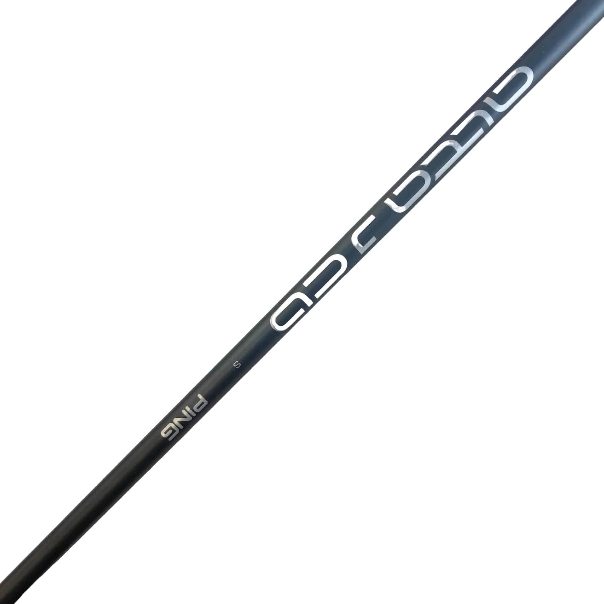 �f�S�Q�T�@�l�`�w�@�P�O�D�T°�i�A�[�R�X�����j