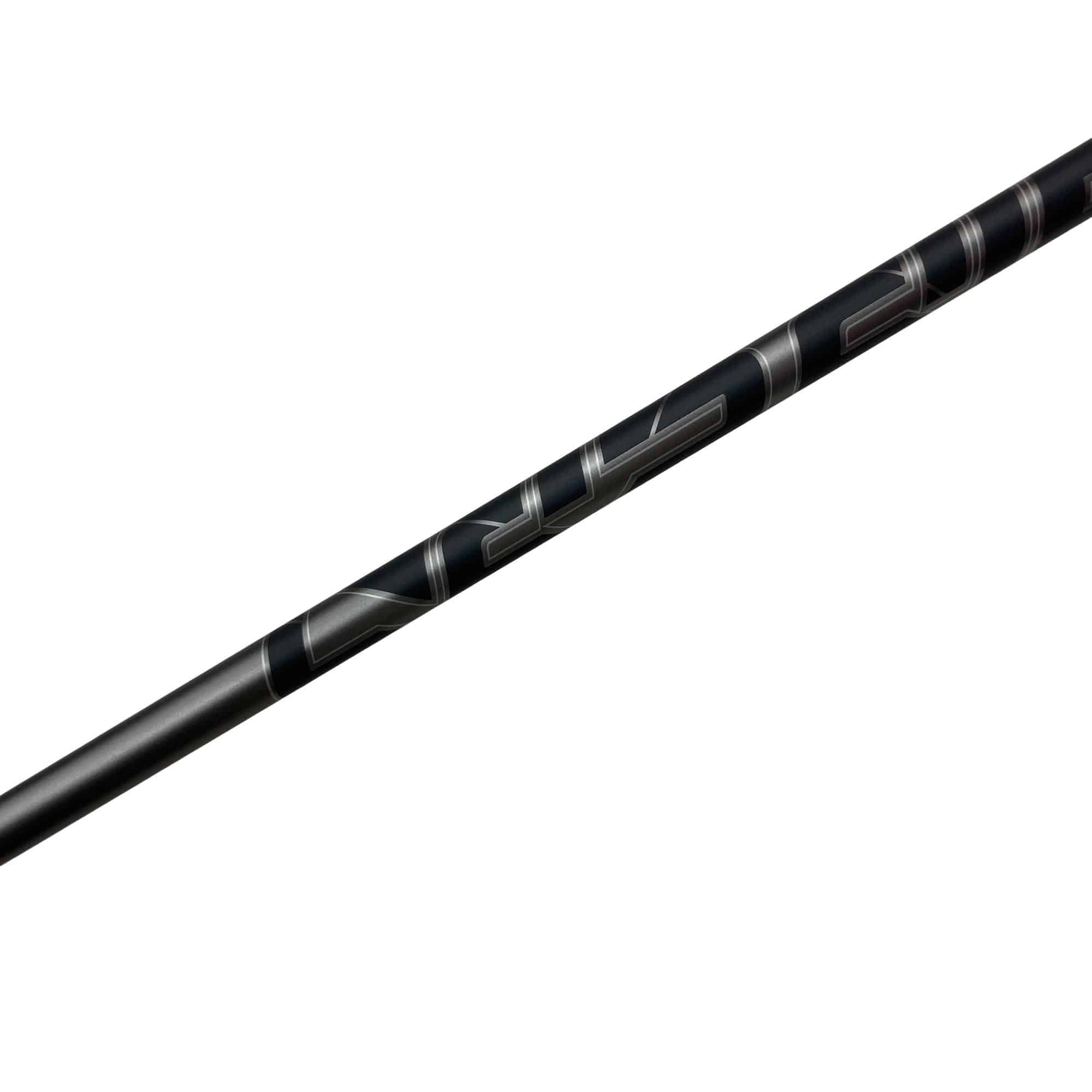 �p���R�T�@�l�`�w�@�k�h�s�d�@�T�v