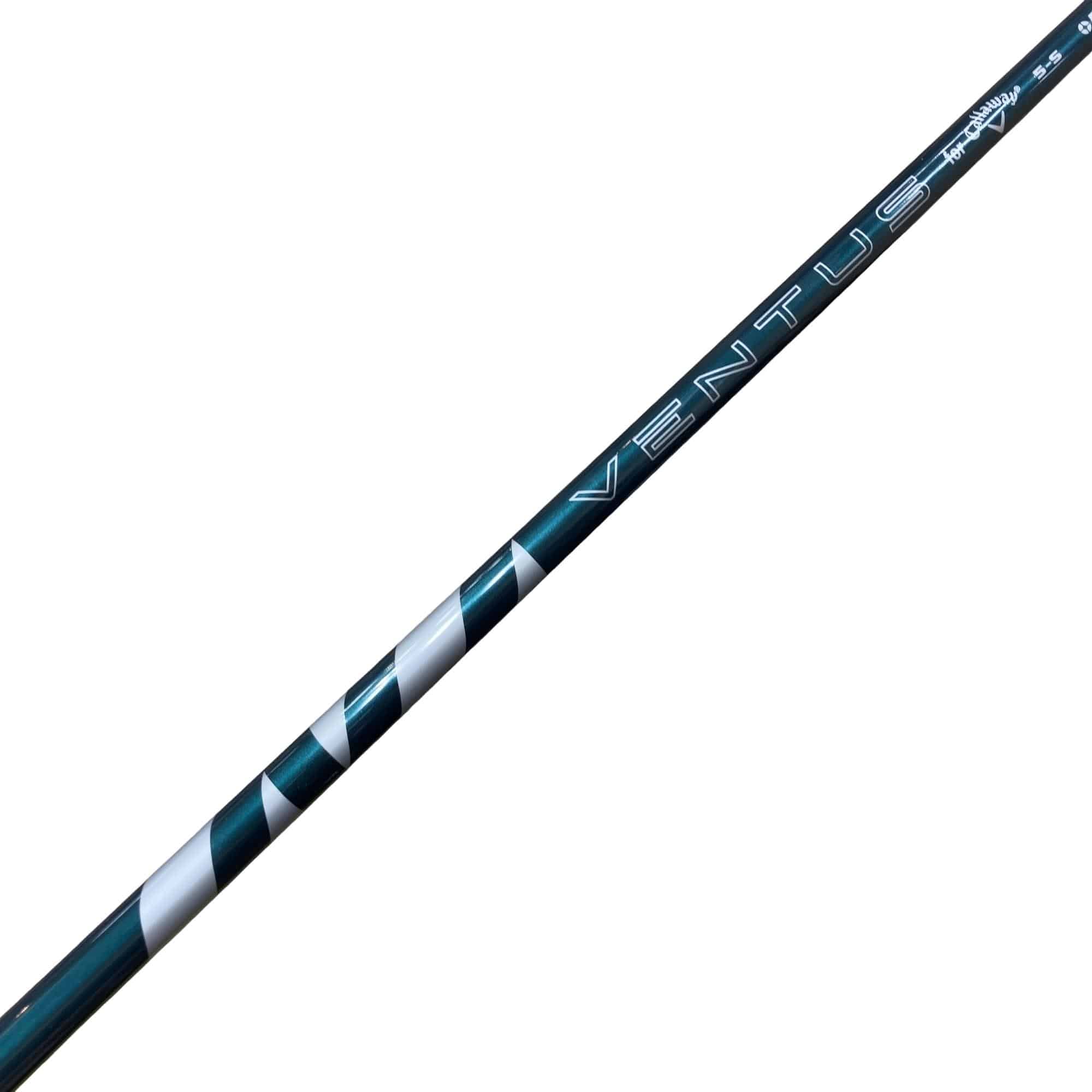 �d�k�x�s�d�@�@�T�v