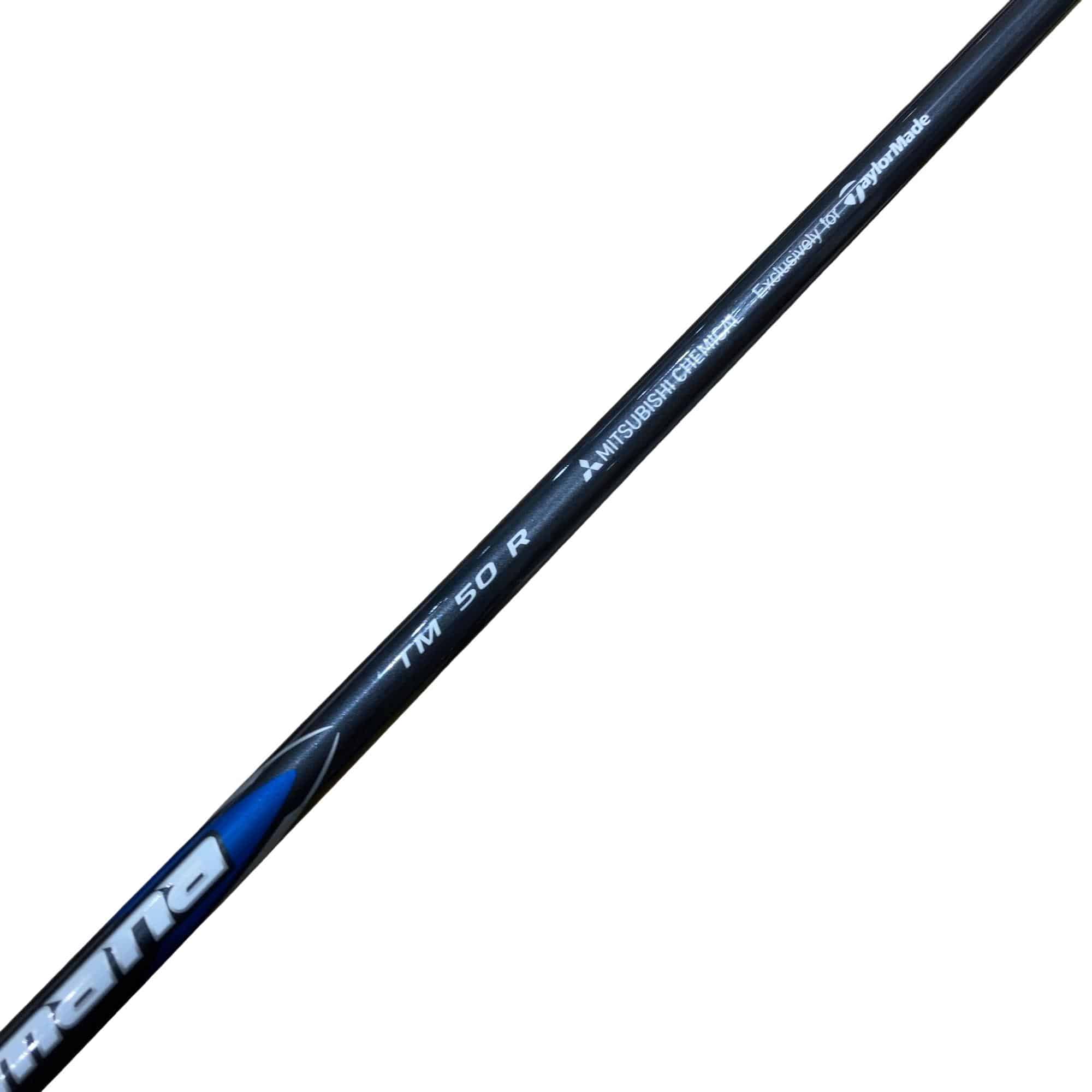 �p���R�T�@�l�`�w�@�P�O�D�T°