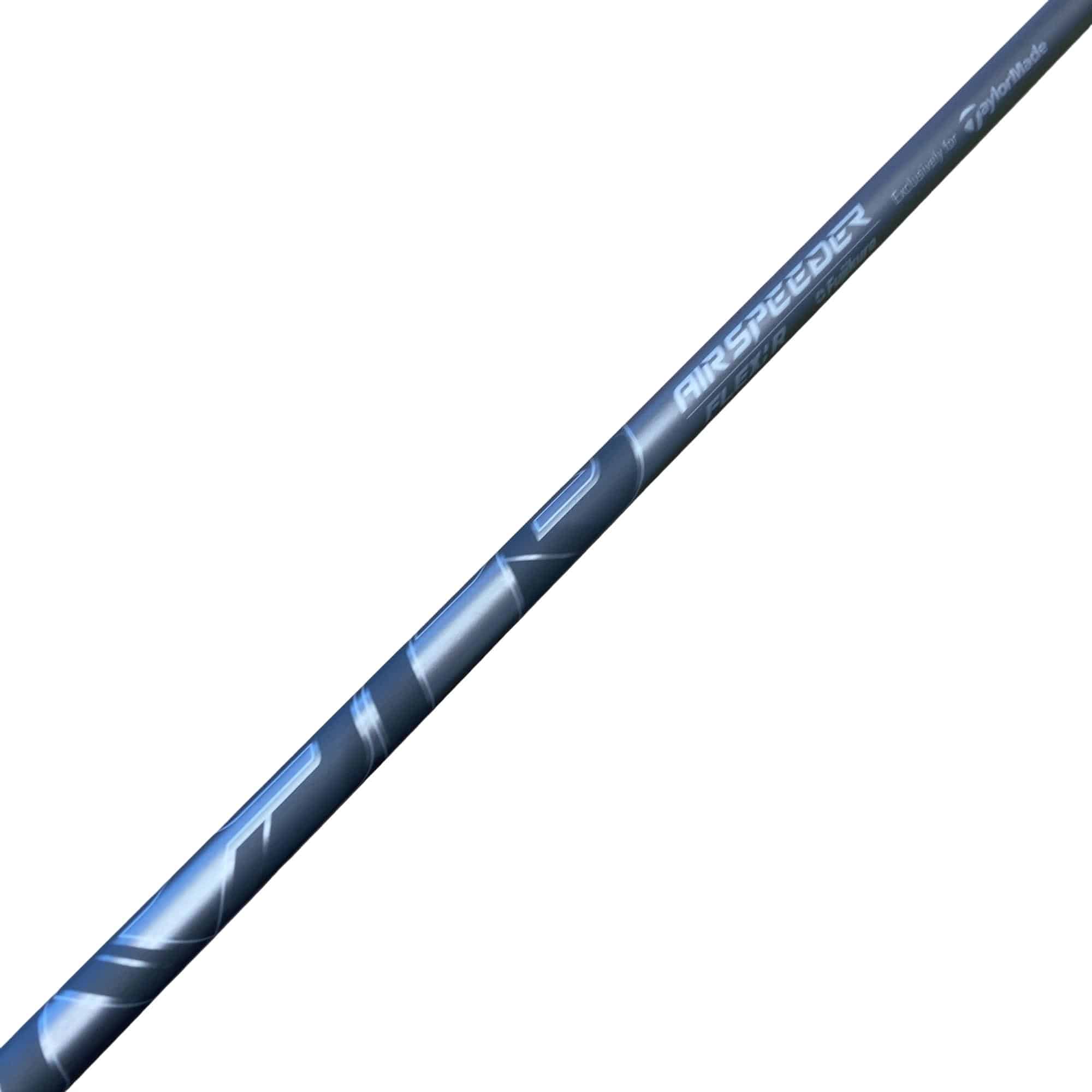 �p���R�T�@�l�`�w�@�k�h�s�d�@�T�v