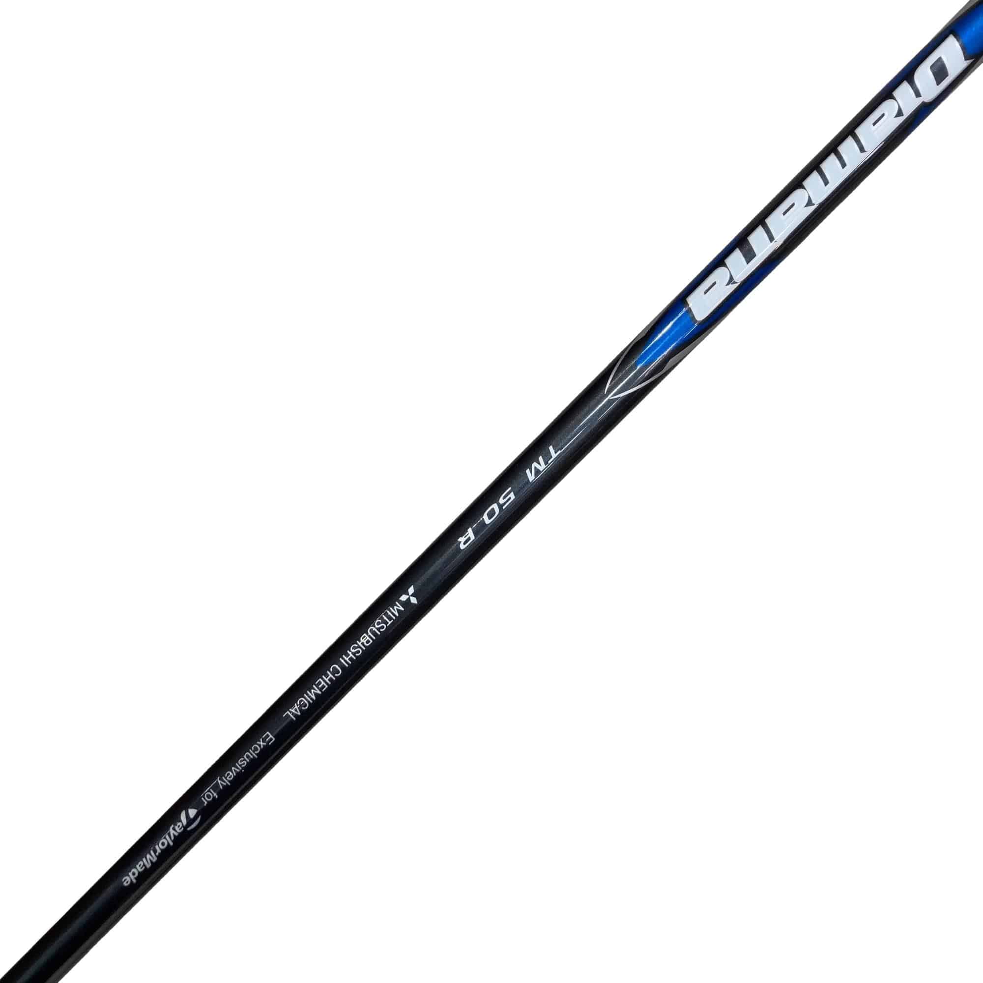 �p���R�T�@�l�`�w�@�P�O�D�T°