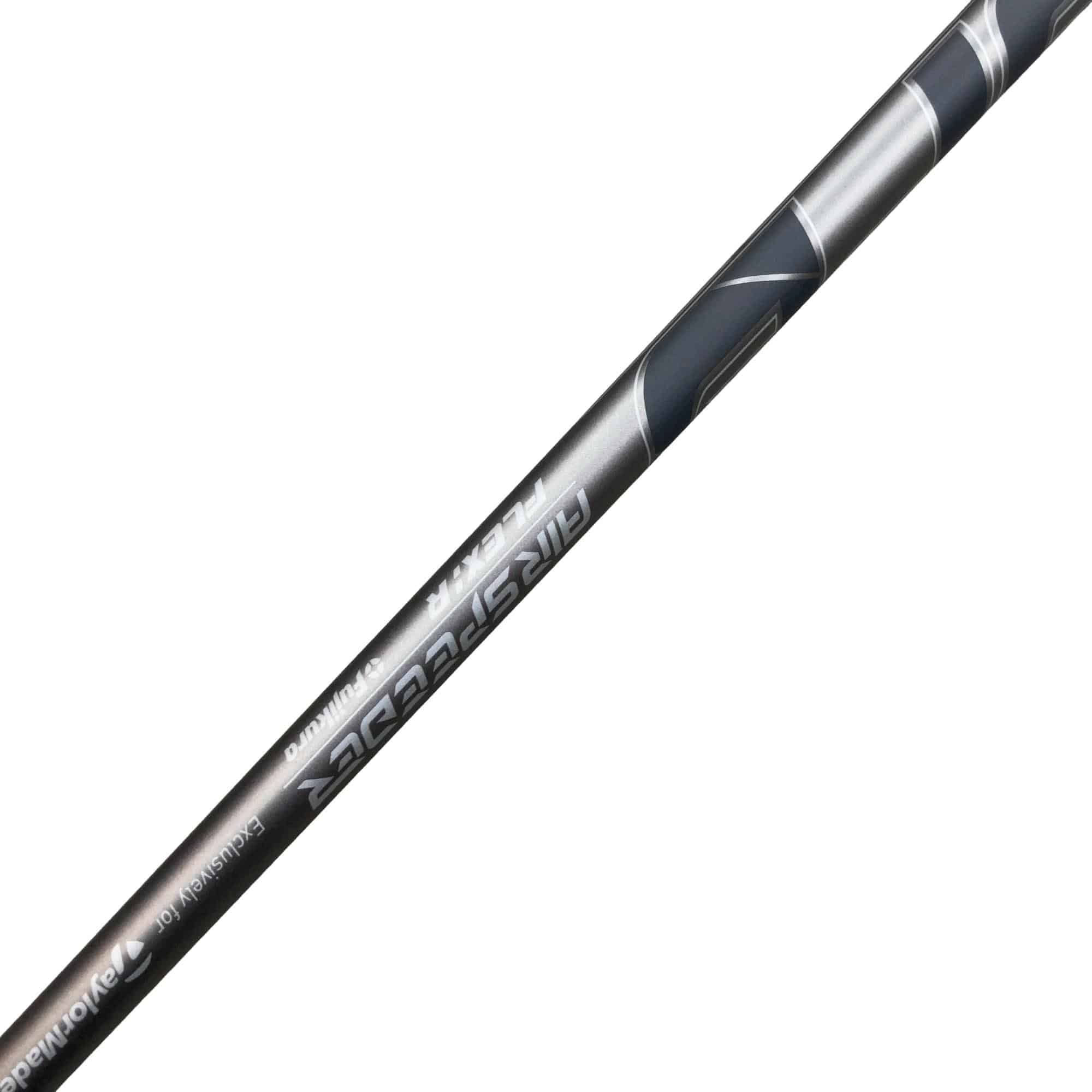 �p���R�T�@�l�`�w�@�k�h�s�d�@�T�v