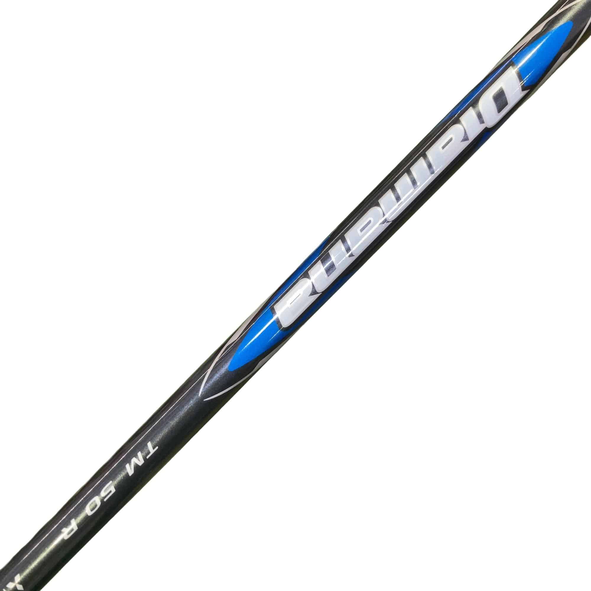 �p���R�T�@�l�`�w�@�P�O�D�T°