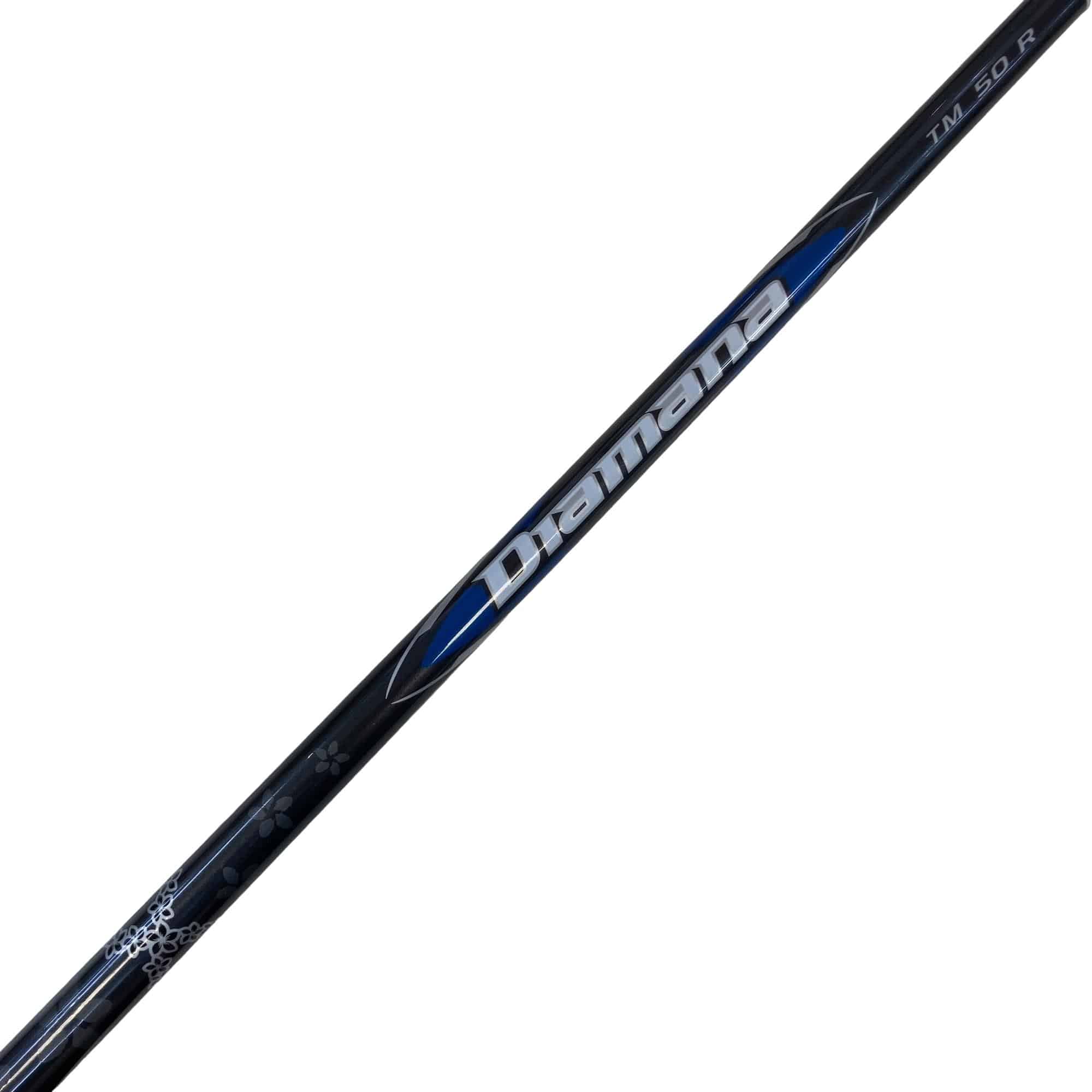 �p���R�T�@�l�`�w�@�P�O�D�T°