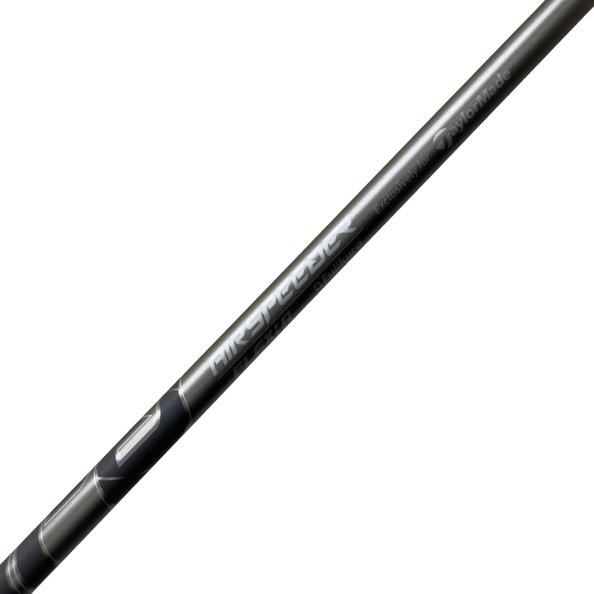 �p���R�T�@�l�`�w�@�k�h�s�d�@�T�v