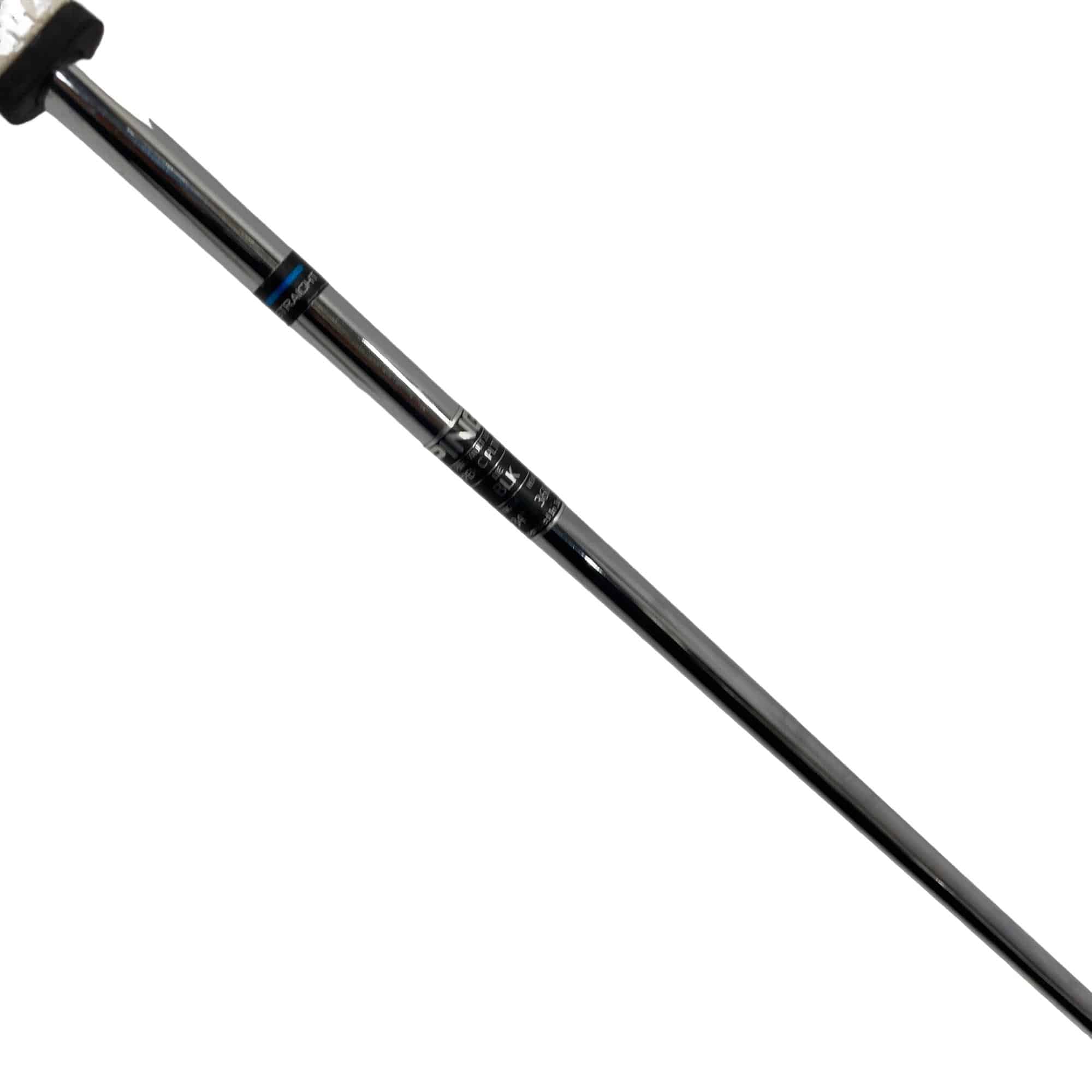 �u�`�t�k�s�@�Q�D�O�@�o�h�o�d�q�@�b�@�v���`�i���i�R�U�O���j�@�R�S�C���`�i�o�o�T�W�O���b�v�j