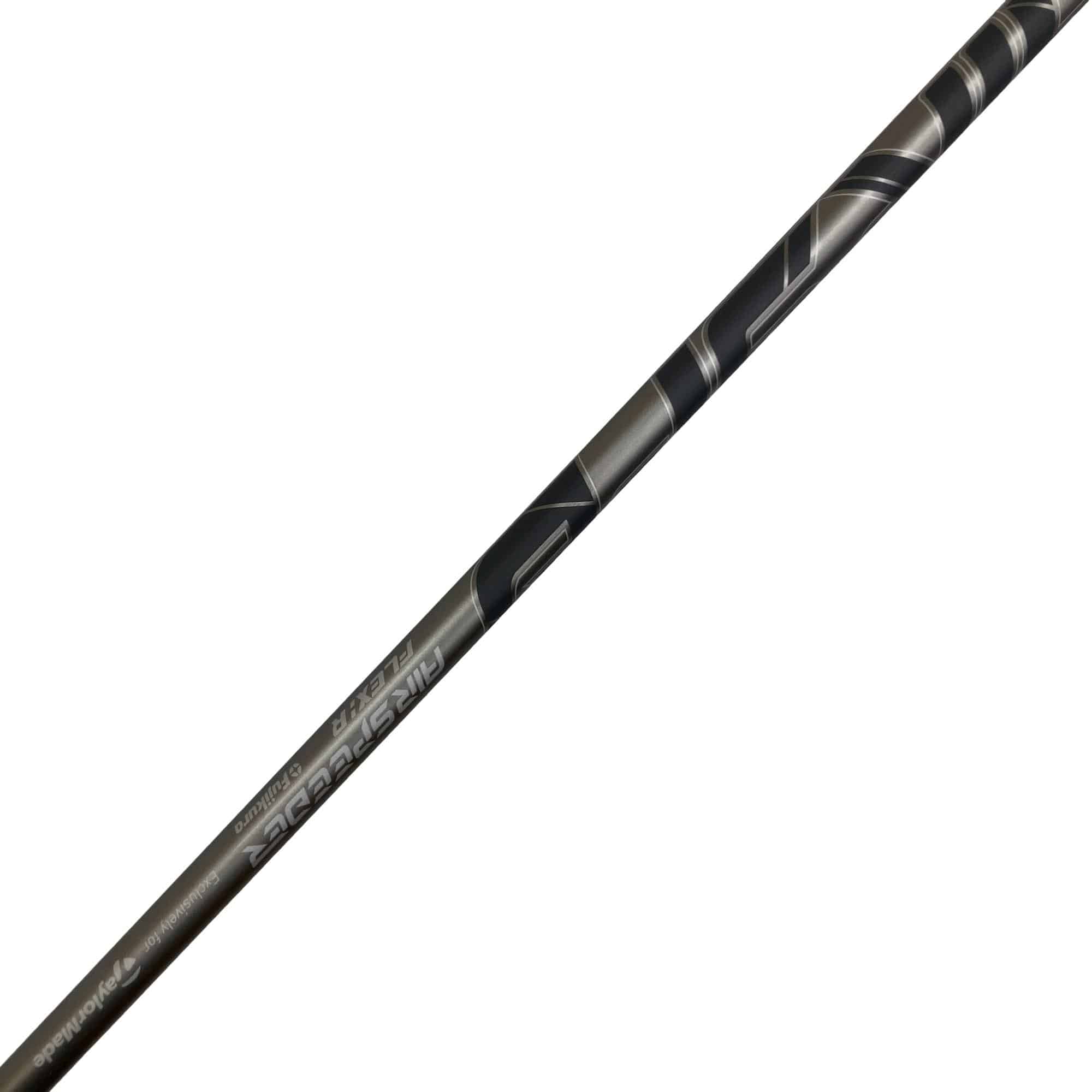 �p���R�T�@�l�`�w�@�k�h�s�d�@�T�v