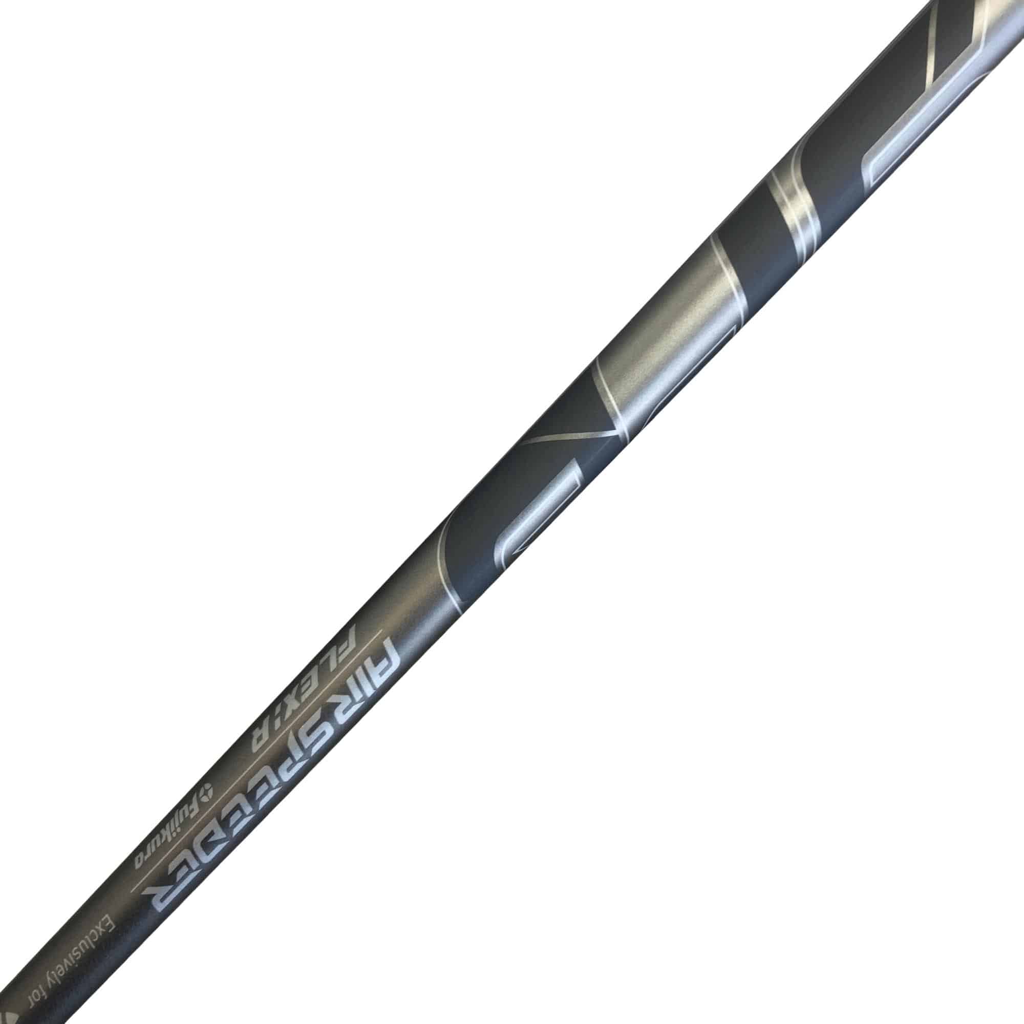 �p���R�T�@�l�`�w�@�k�h�s�d�@�T�v